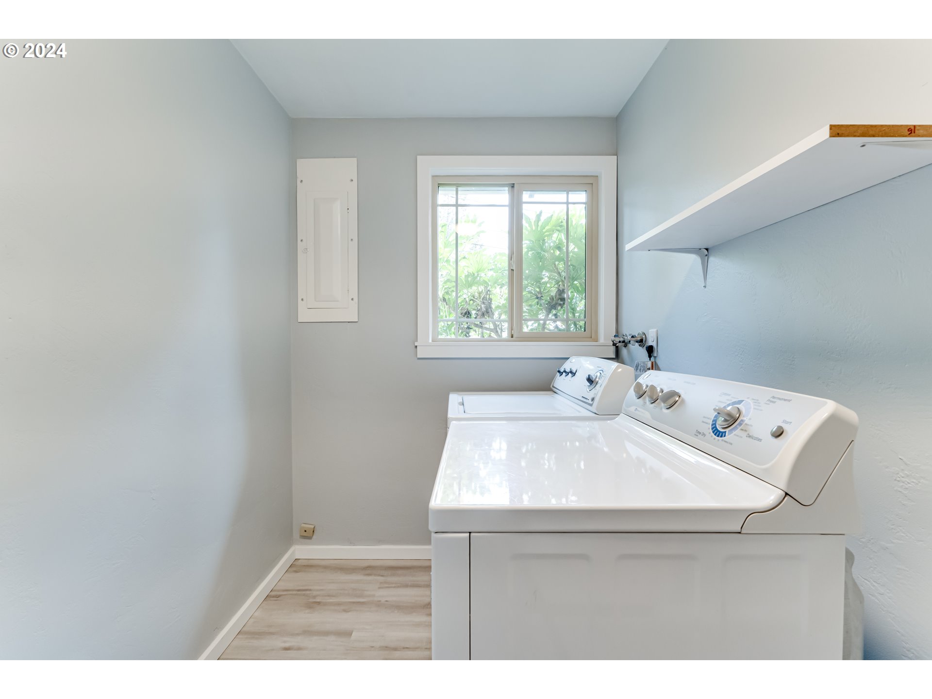 1747 Ridgefield Street Eugene, OR 97404 - Photo 16 of 46 Gallery Image 16