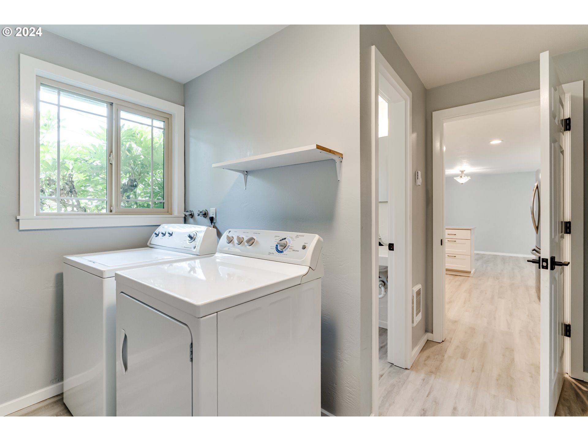 1747 Ridgefield Street Eugene, OR 97404 - Photo 18 of 46 Gallery Image 18