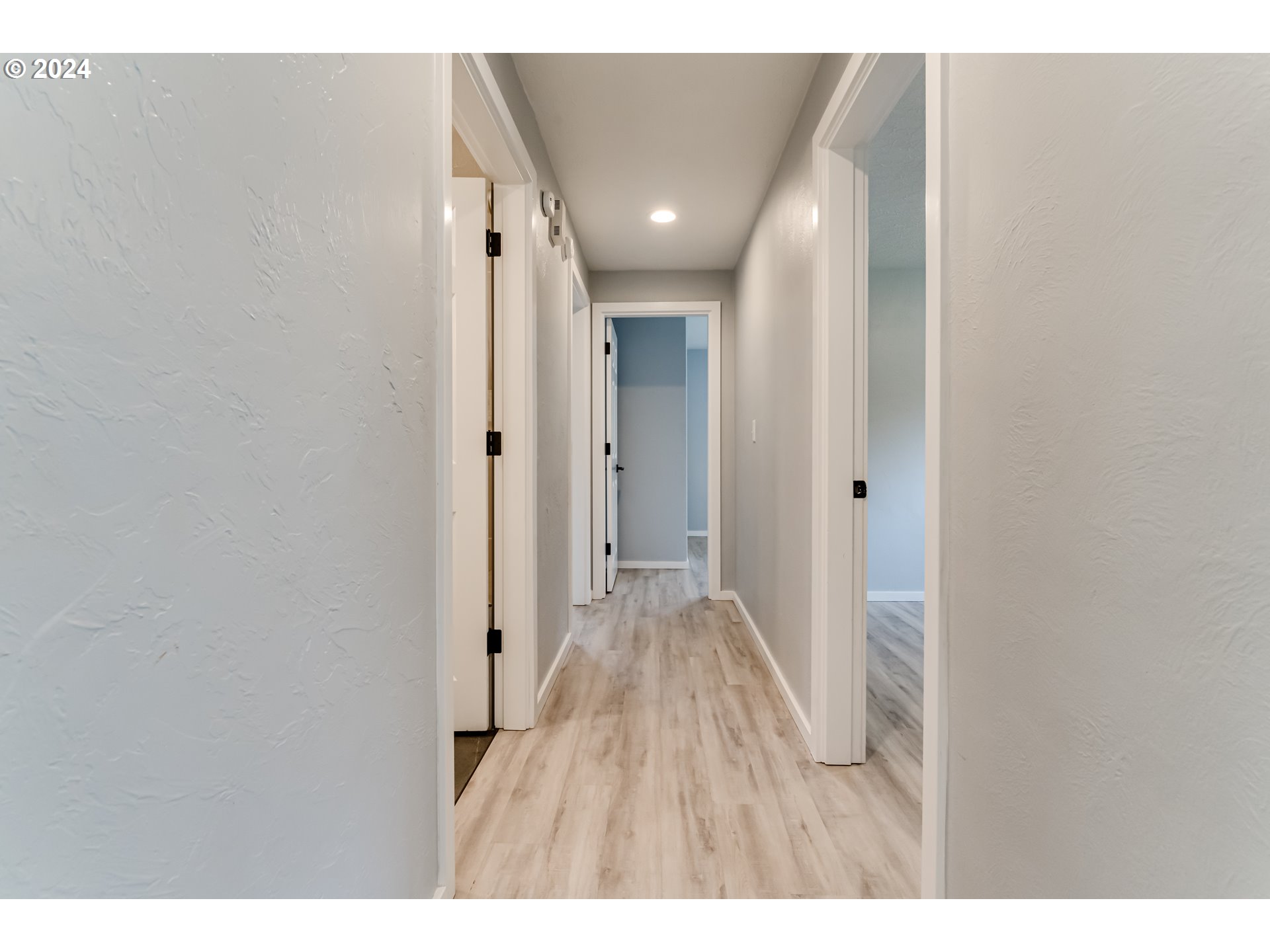 1747 Ridgefield Street Eugene, OR 97404 - Photo 19 of 46 Gallery Image 19