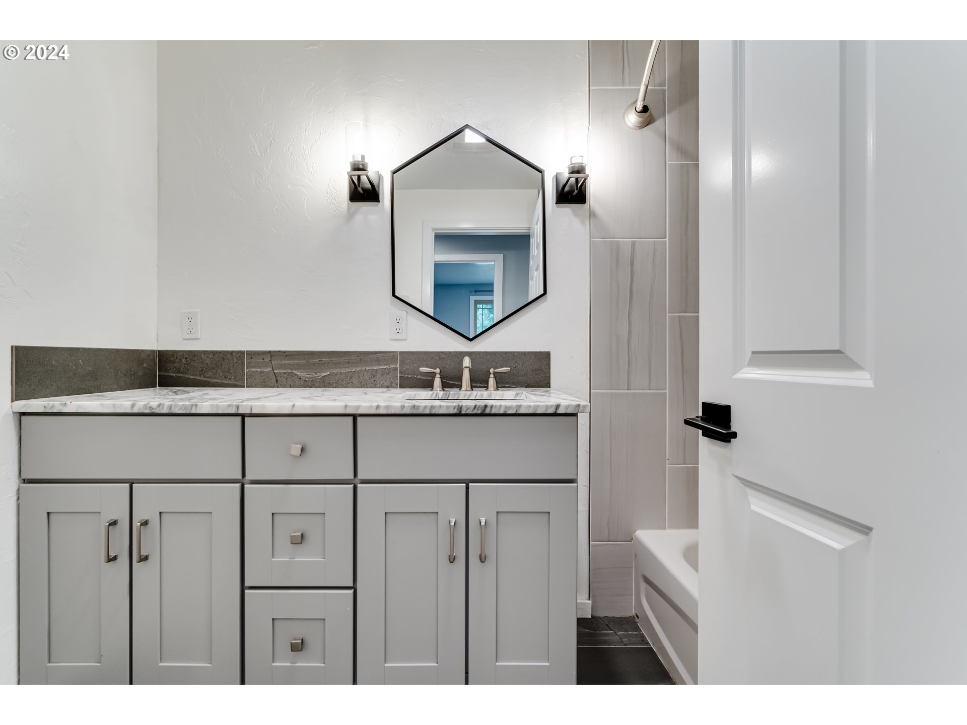 1747 Ridgefield Street Eugene, OR 97404 - Photo 20 of 46 Gallery Image 20