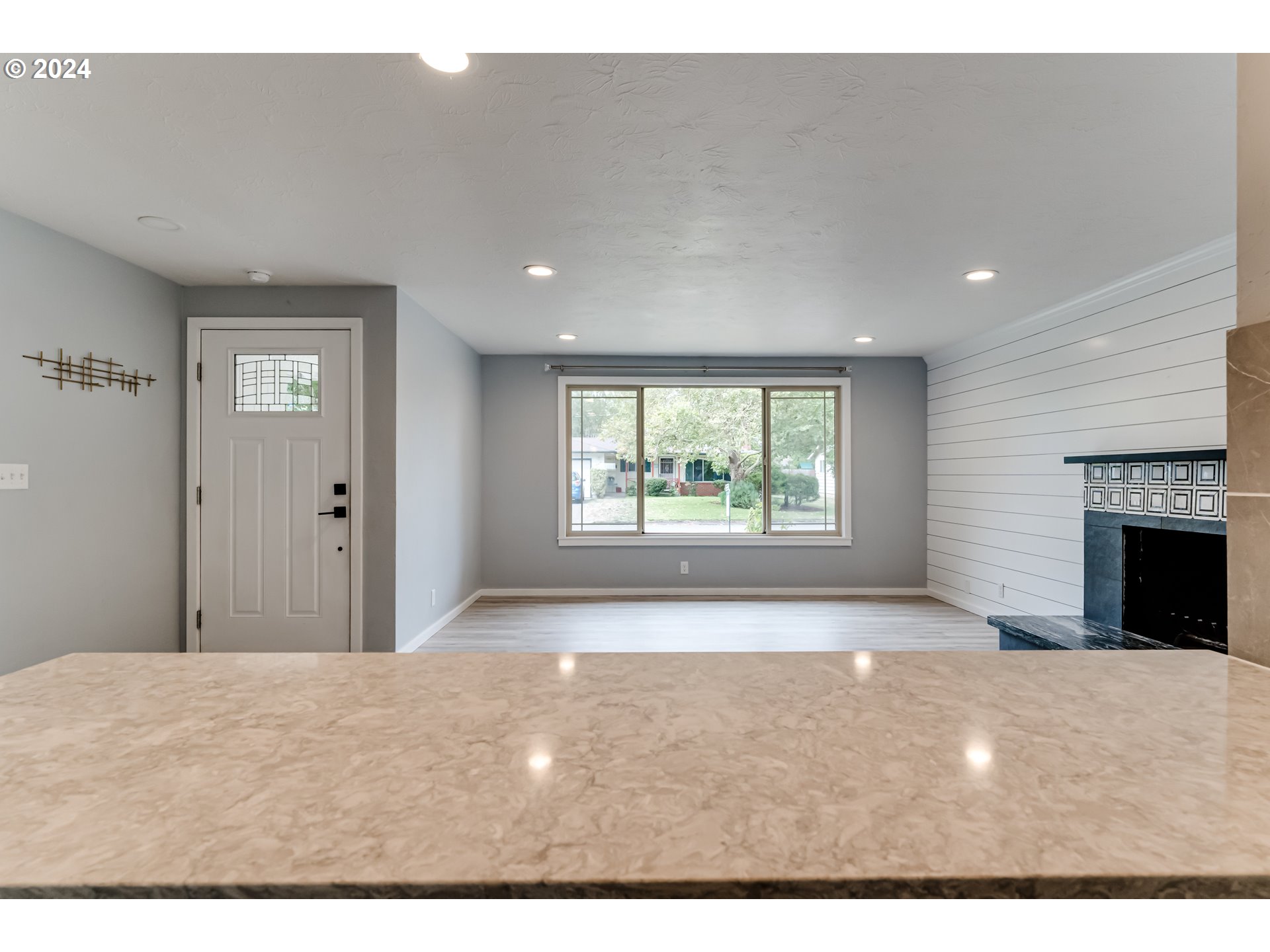 1747 Ridgefield Street Eugene, OR 97404 - Photo 2 of 46 Gallery Image 2