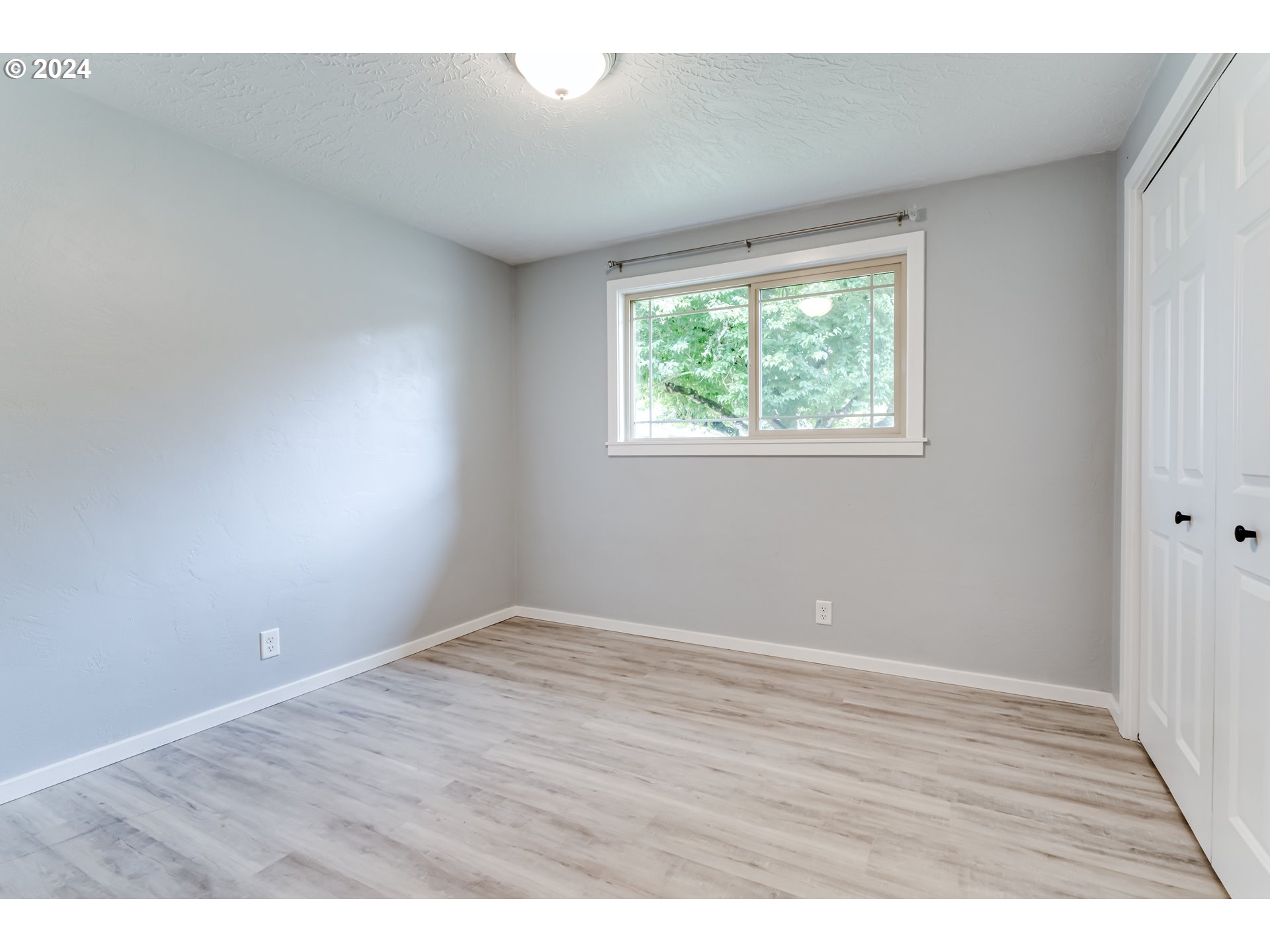 1747 Ridgefield Street Eugene, OR 97404 - Photo 22 of 46 Gallery Image 22