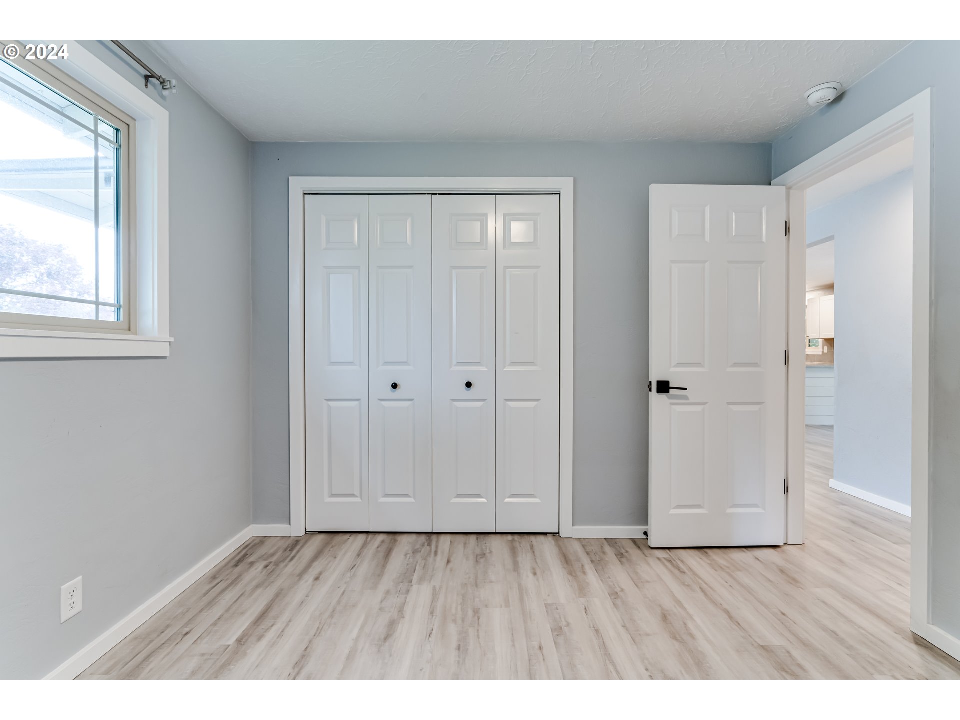 1747 Ridgefield Street Eugene, OR 97404 - Photo 24 of 46 Gallery Image 24