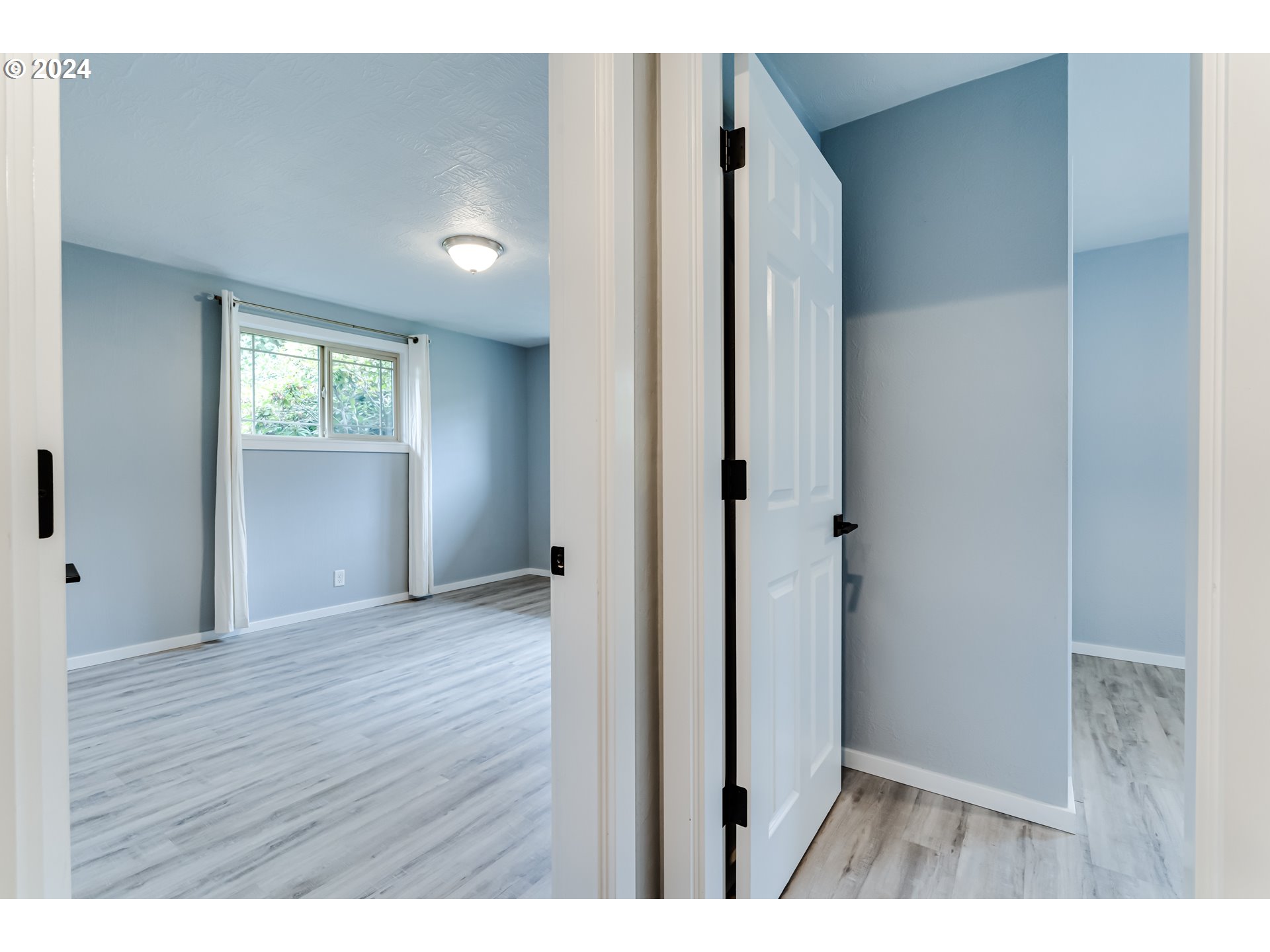 1747 Ridgefield Street Eugene, OR 97404 - Photo 25 of 46 Gallery Image 25