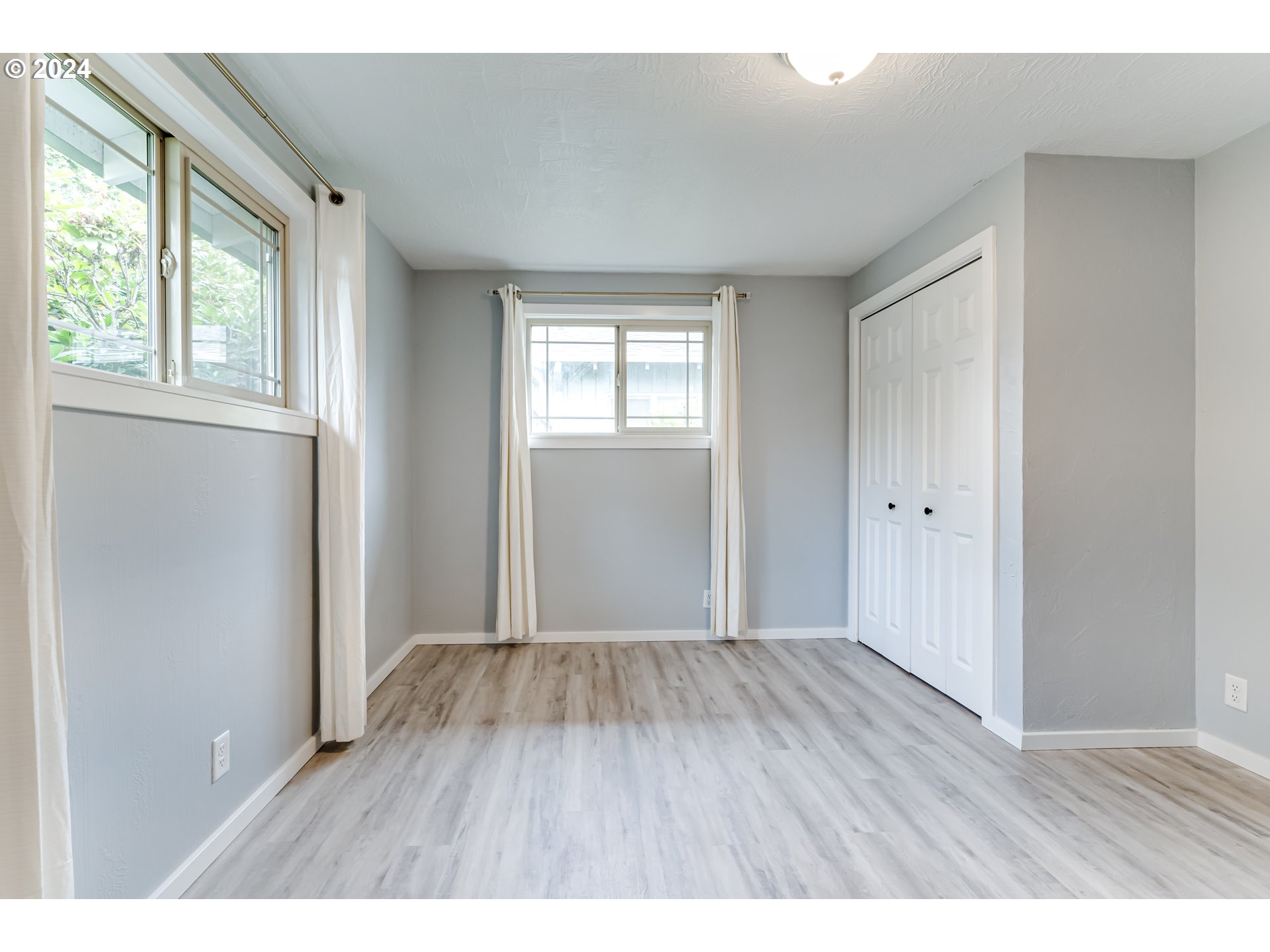 1747 Ridgefield Street Eugene, OR 97404 - Photo 26 of 46 Gallery Image 26