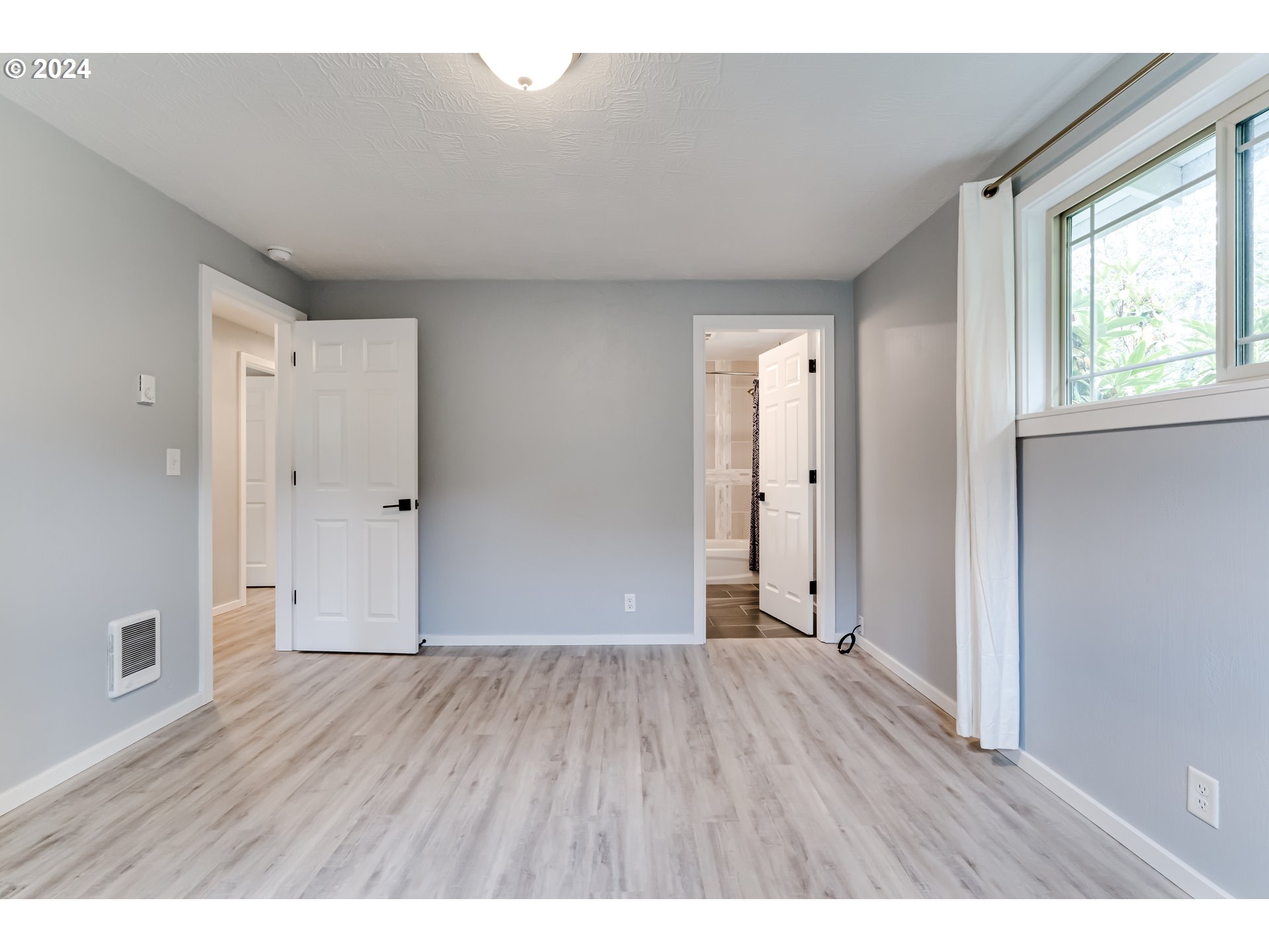 1747 Ridgefield Street Eugene, OR 97404 - Photo 27 of 46 Gallery Image 27