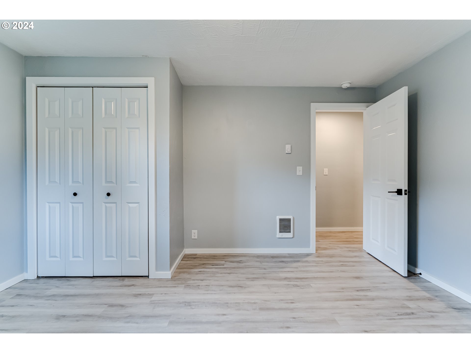 1747 Ridgefield Street Eugene, OR 97404 - Photo 28 of 46 Gallery Image 28