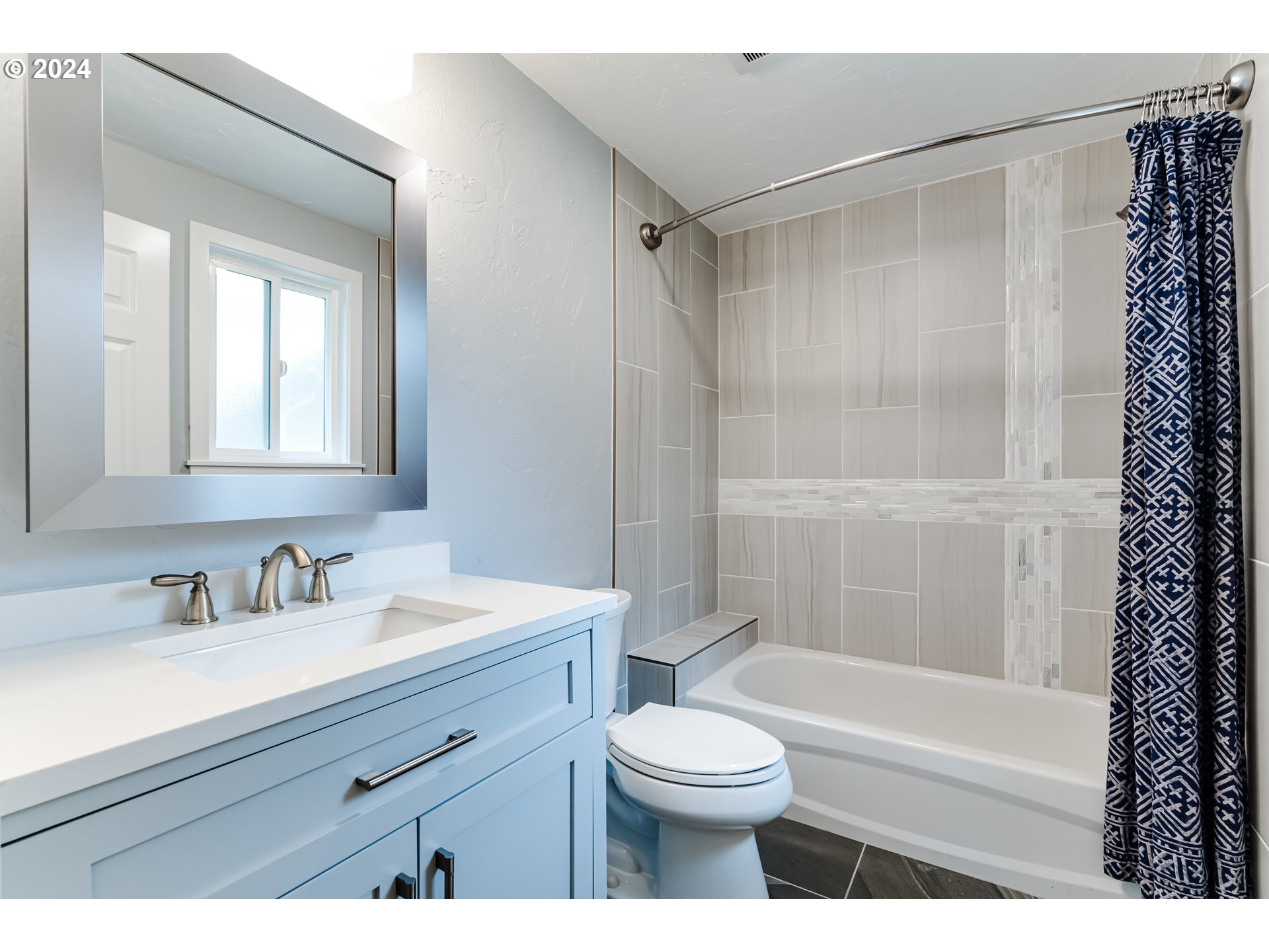1747 Ridgefield Street Eugene, OR 97404 - Photo 29 of 46 Gallery Image 29