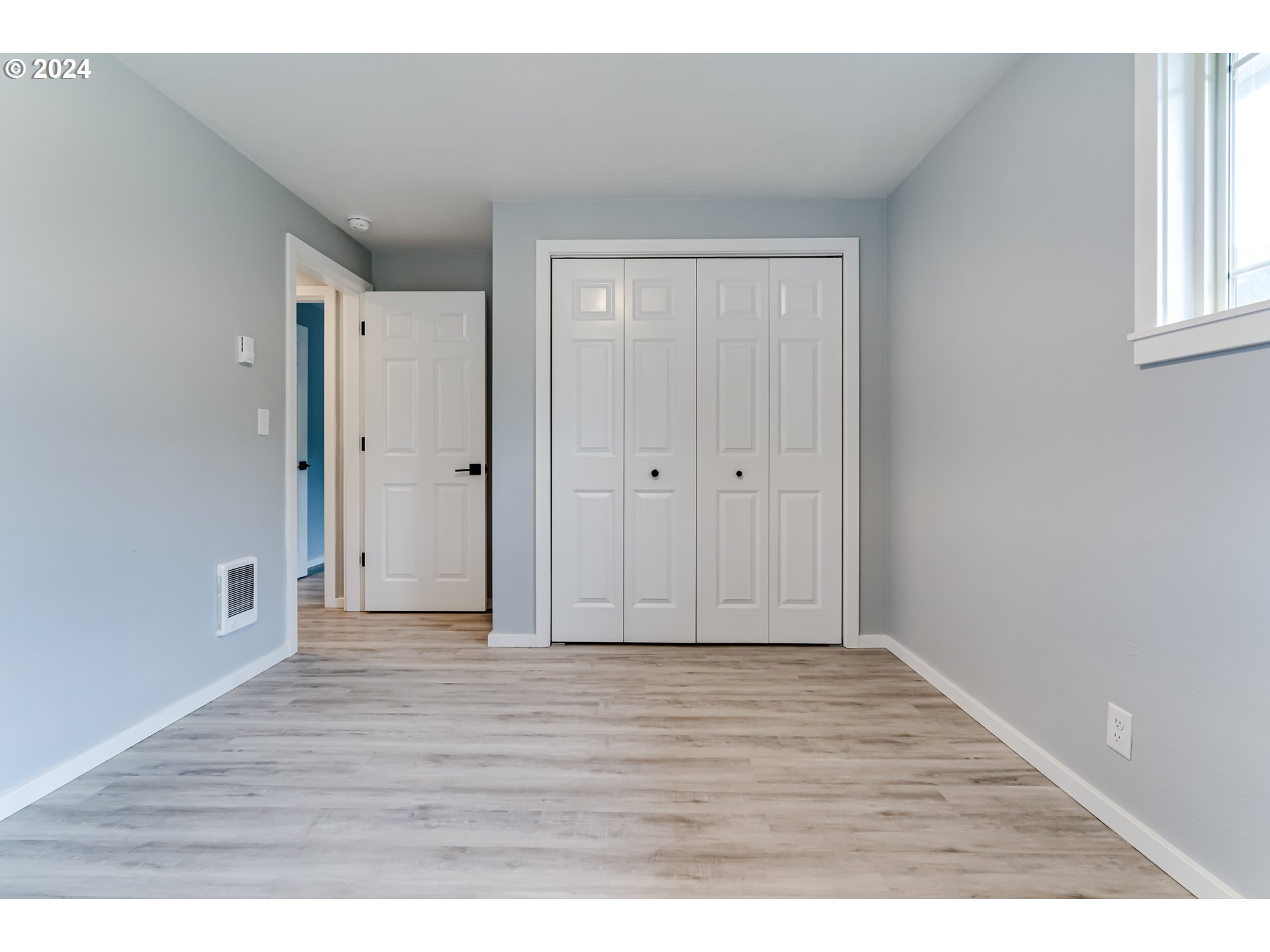 1747 Ridgefield Street Eugene, OR 97404 - Photo 31 of 46 Gallery Image 31