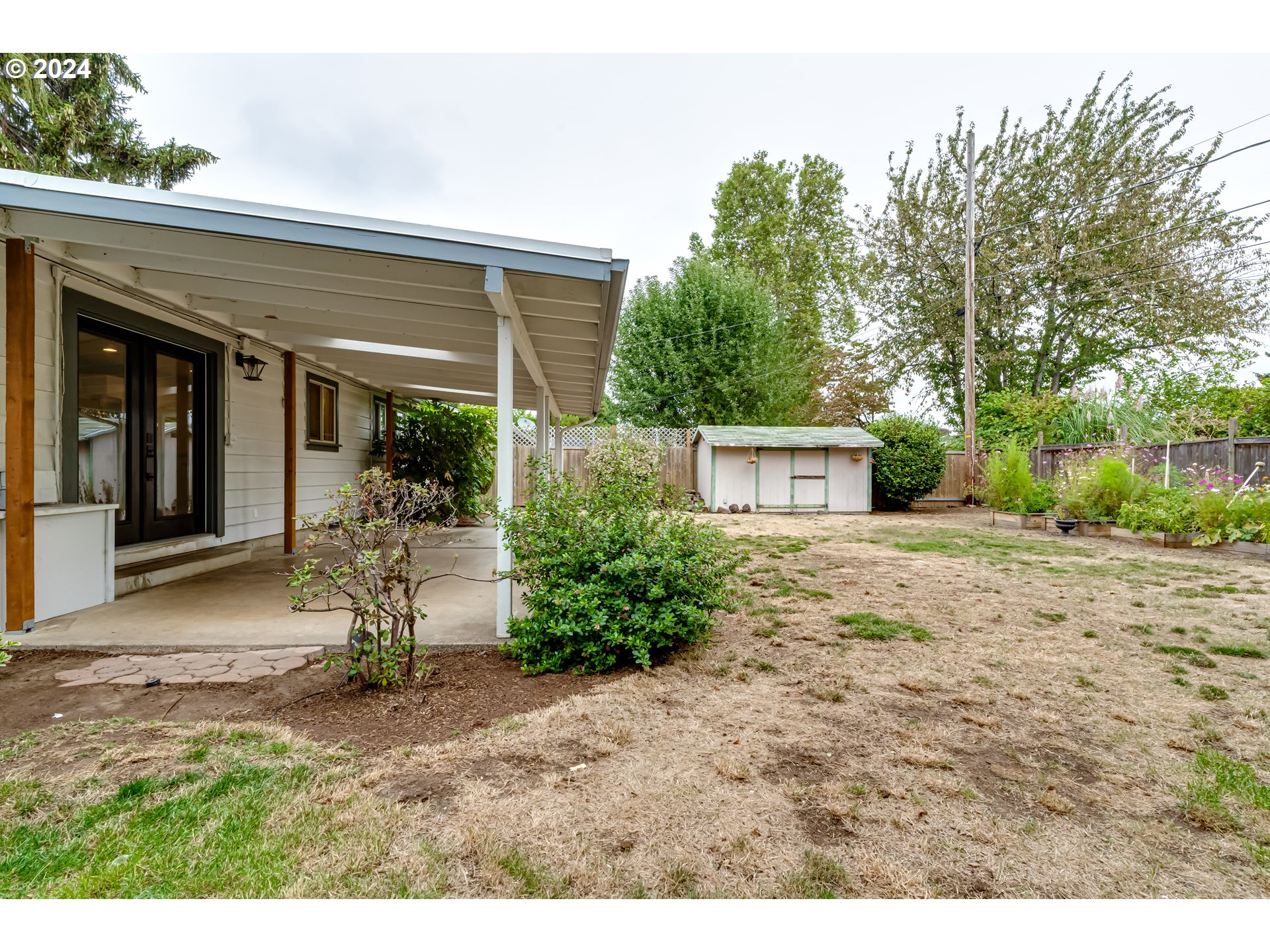 1747 Ridgefield Street Eugene, OR 97404 - Photo 33 of 46 Gallery Image 33