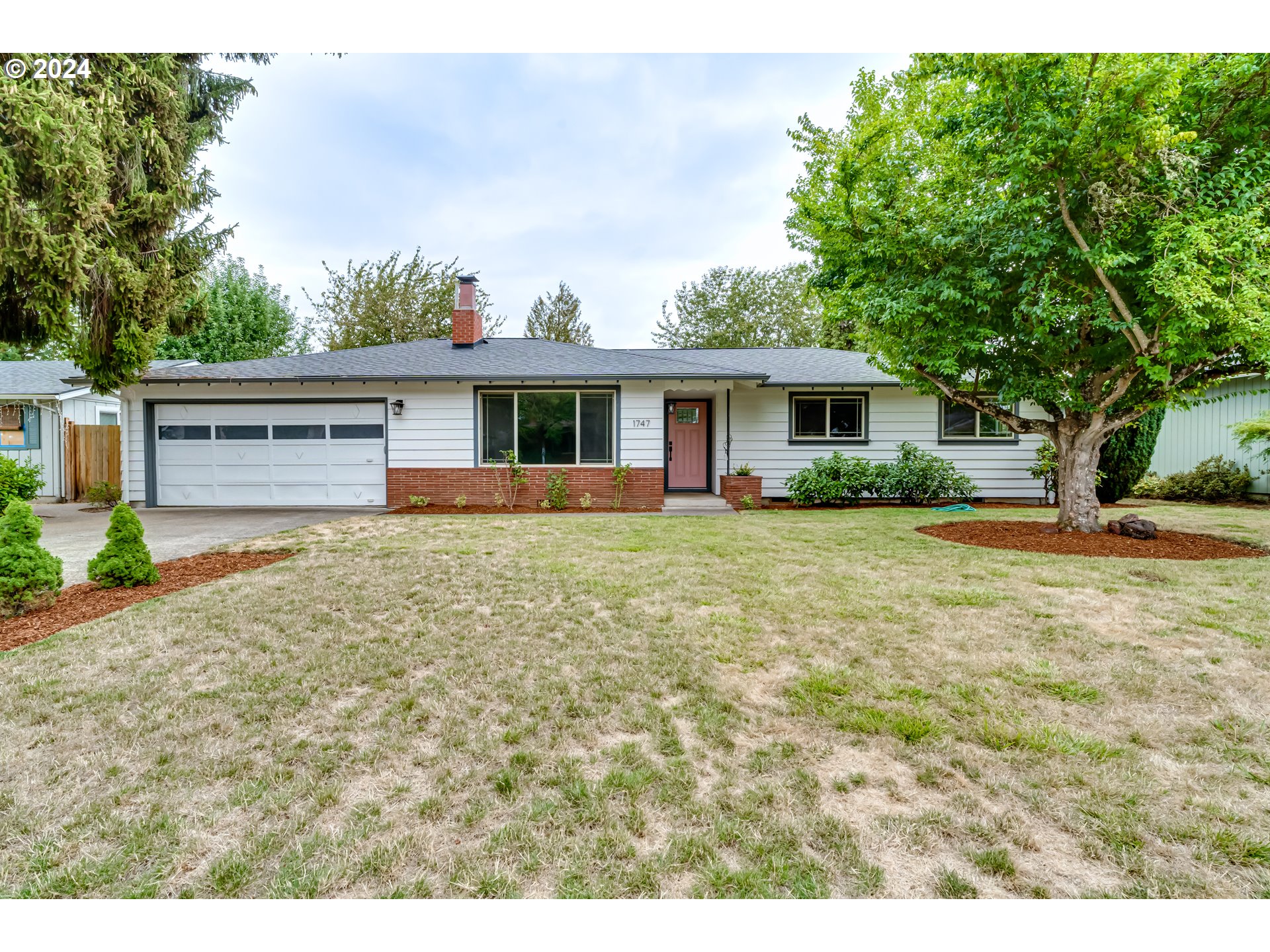 1747 Ridgefield Street Eugene, OR 97404 - Photo 34 of 46 Gallery Image 34