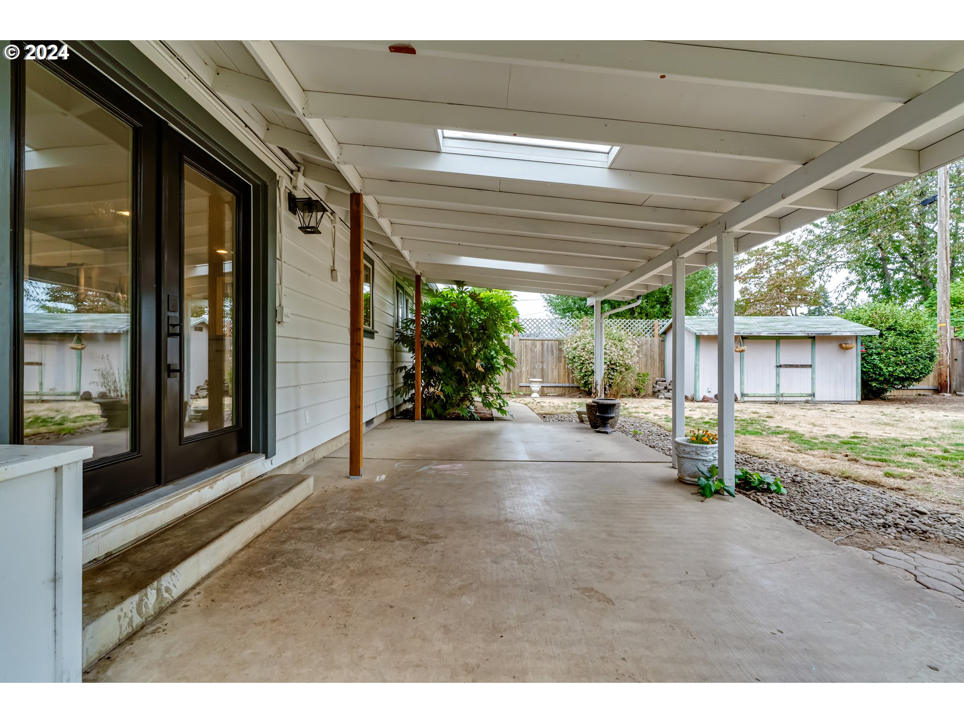 1747 Ridgefield Street Eugene, OR 97404 - Photo 35 of 46 Gallery Image 35