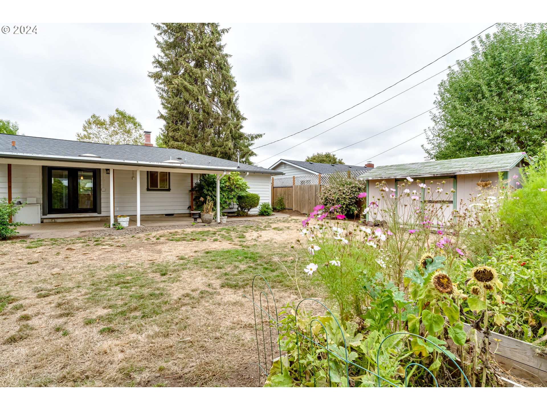 1747 Ridgefield Street Eugene, OR 97404 - Photo 40 of 46 Gallery Image 40