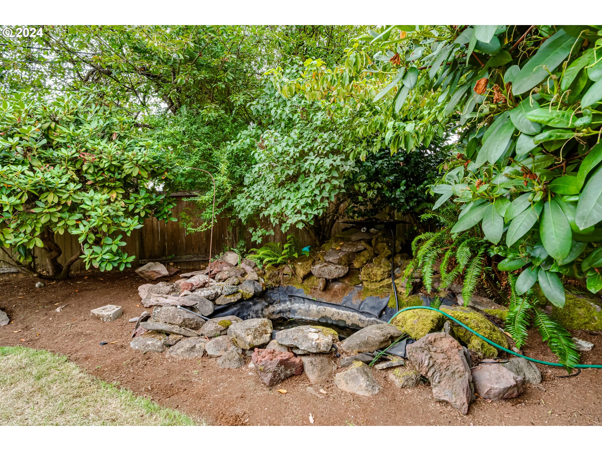 1747 Ridgefield Street Eugene, OR 97404 - Photo 41 of 46 Gallery Image 41