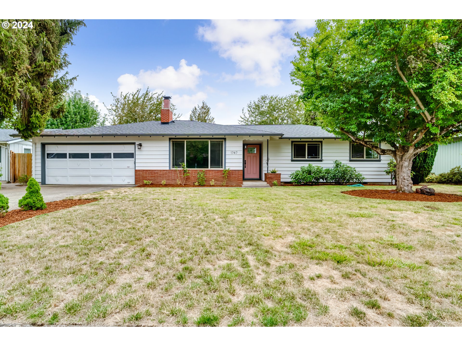 1747 Ridgefield Street Eugene, OR 97404 - Photo 42 of 46 Gallery Image 42