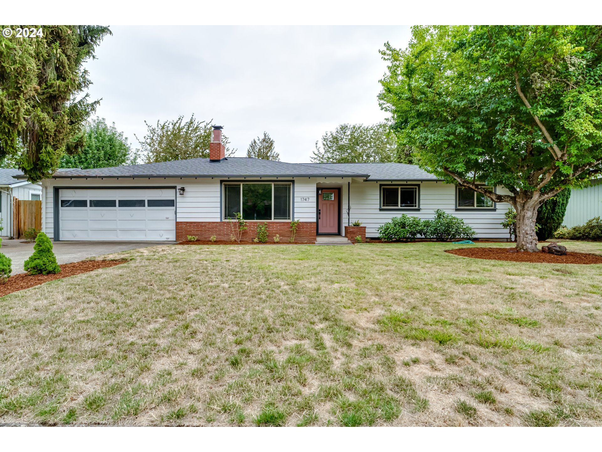 1747 Ridgefield Street Eugene, OR 97404 - Photo 43 of 46 Gallery Image 43
