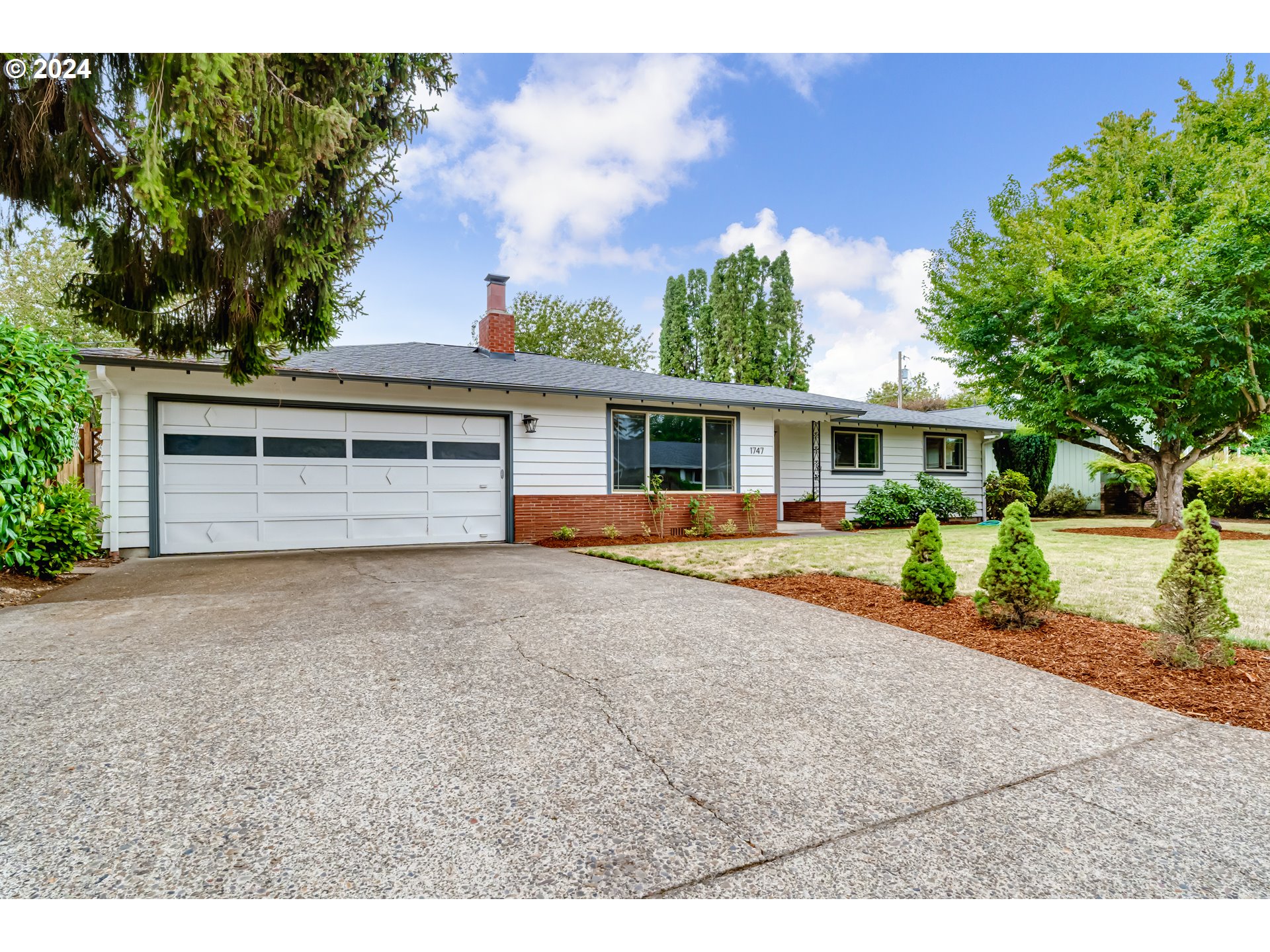 1747 Ridgefield Street Eugene, OR 97404 - Photo 44 of 46 Gallery Image 44