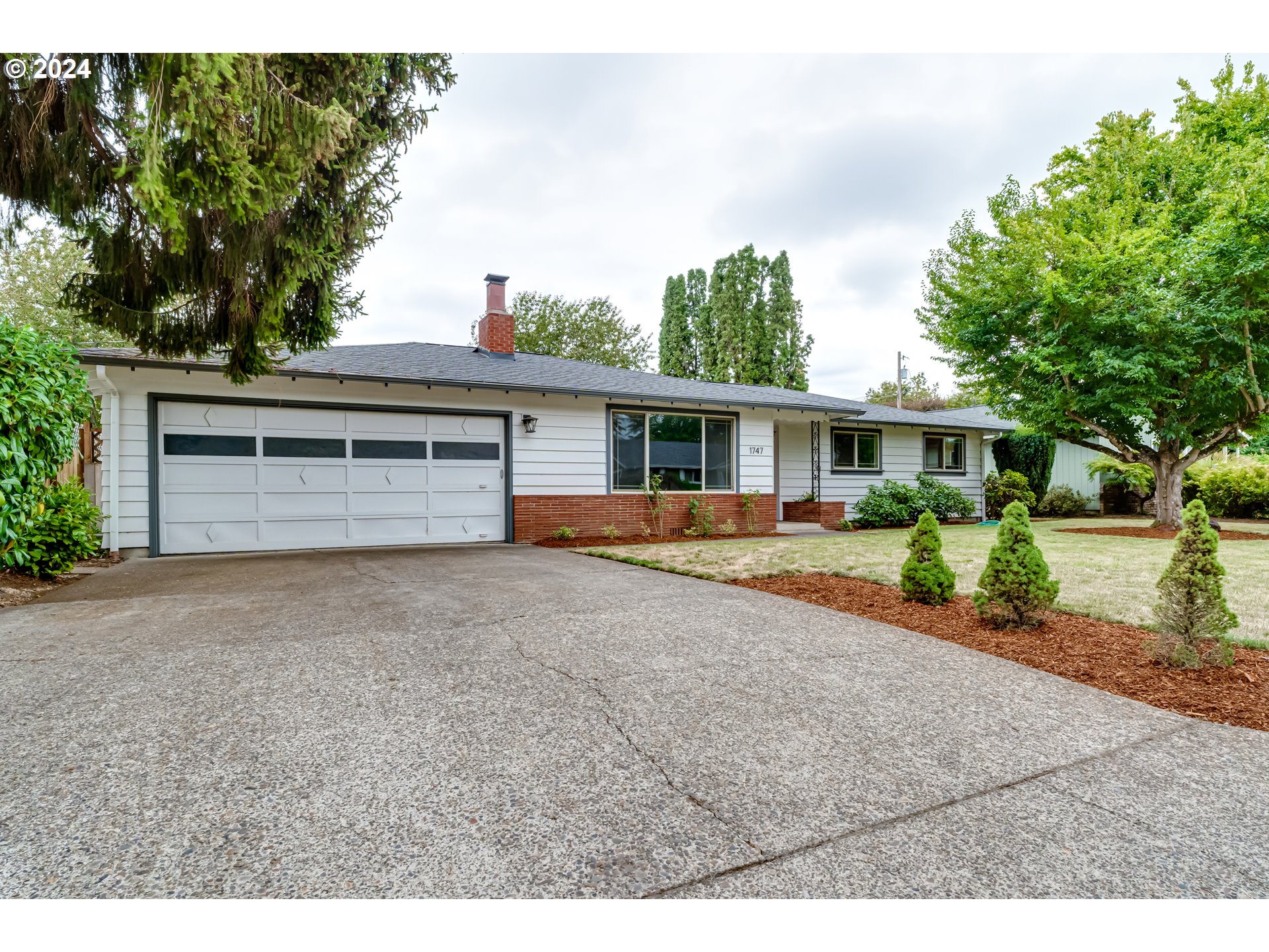 1747 Ridgefield Street Eugene, OR 97404 - Photo 45 of 46 Gallery Image 45