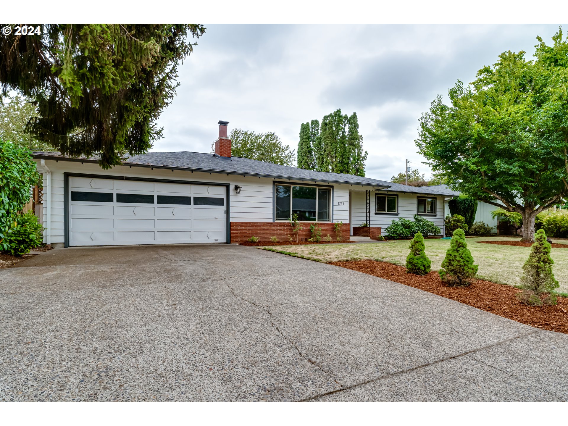 1747 Ridgefield Street Eugene, OR 97404 - Photo 46 of 46 Gallery Image 46