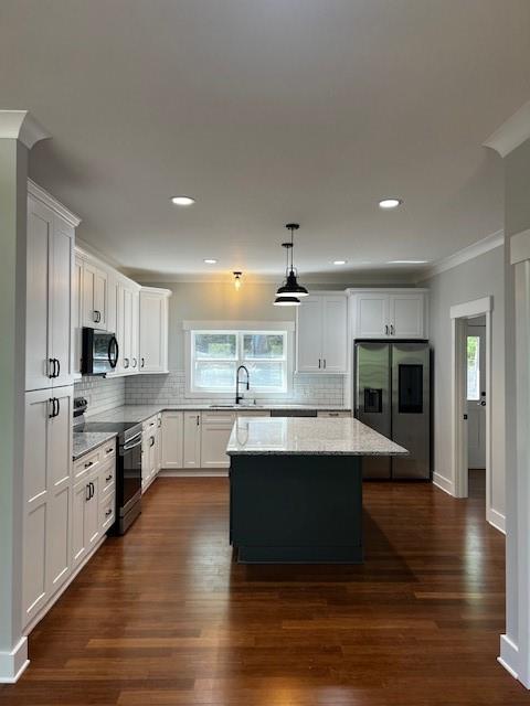 258 Rocky Hollow Road Ellijay, GA 30536 - Photo 4 of 9