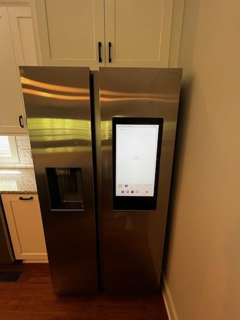 258 Rocky Hollow Road Ellijay, GA 30536 - Photo 5 of 9