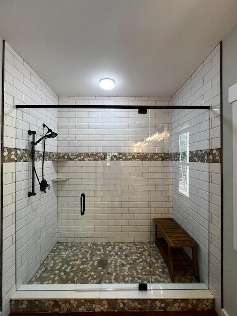 258 Rocky Hollow Road Ellijay, GA 30536 - Photo 6 of 9