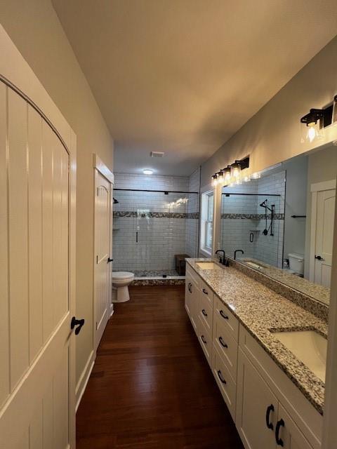 258 Rocky Hollow Road Ellijay, GA 30536 - Photo 7 of 9