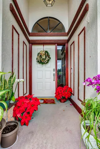 $4,500 | 8142 Mimosa Place, Boynton Beach, FL 33472