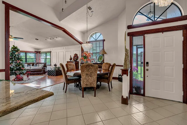 $4,500 | 8142 Mimosa Place, Boynton Beach, FL 33472