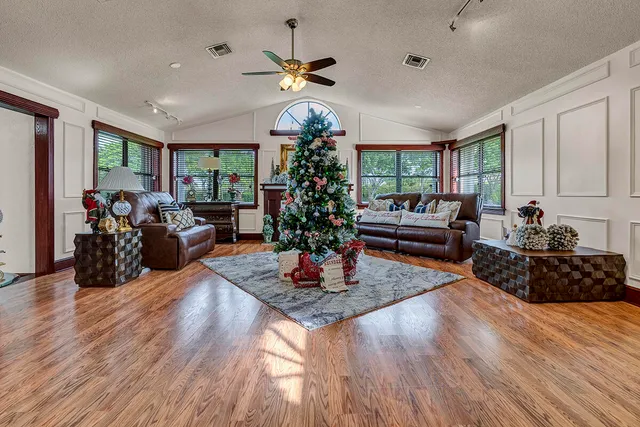 $4,500 | 8142 Mimosa Place, Boynton Beach, FL 33472