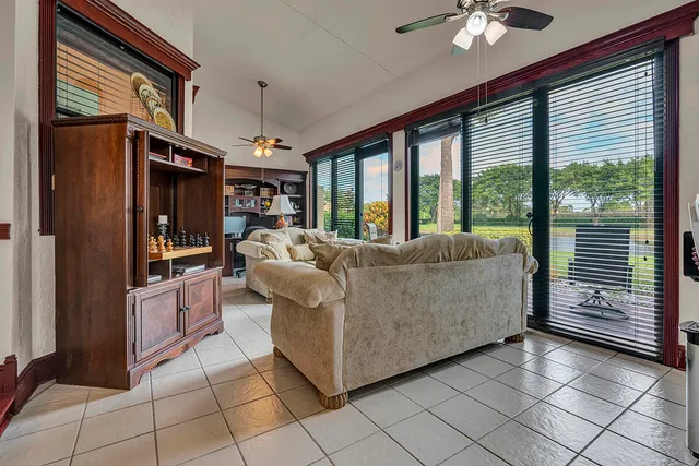 $4,500 | 8142 Mimosa Place, Boynton Beach, FL 33472