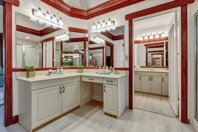 $4,500 | 8142 Mimosa Place, Boynton Beach, FL 33472