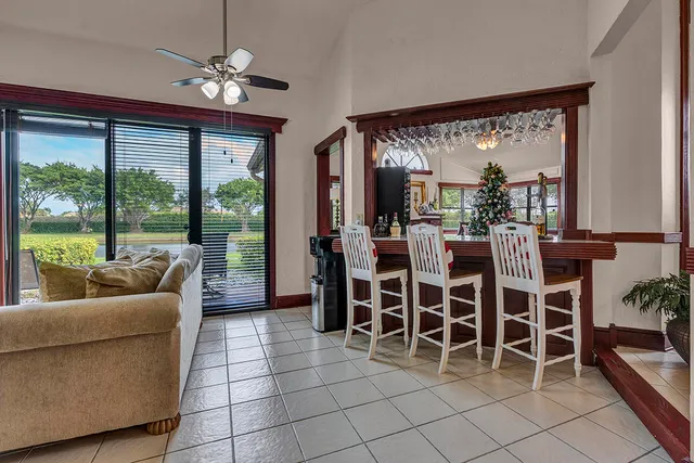 $4,500 | 8142 Mimosa Place, Boynton Beach, FL 33472