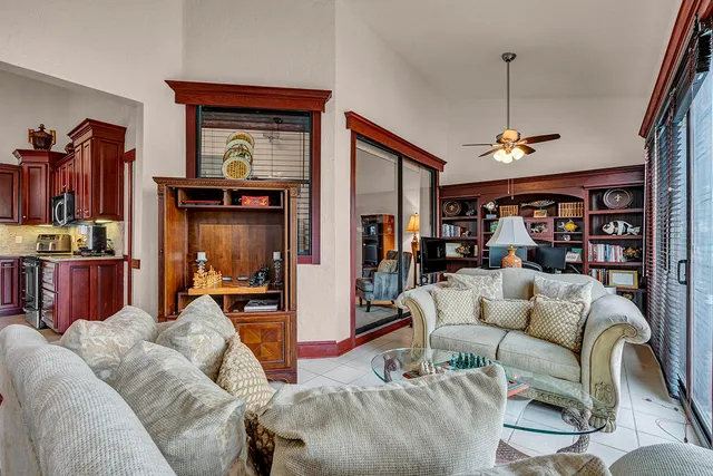 $4,500 | 8142 Mimosa Place, Boynton Beach, FL 33472