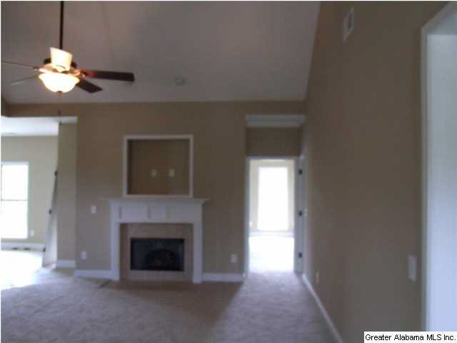 1036 Pilgrim Lane, Unit 9 Montevallo, AL 35115 - Photo 3 of 7