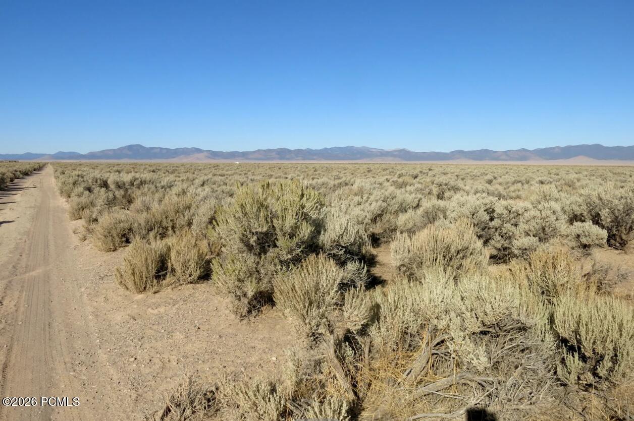 80-acres Cougar Road Beryl, UT 84714 - Photo 11 of 14