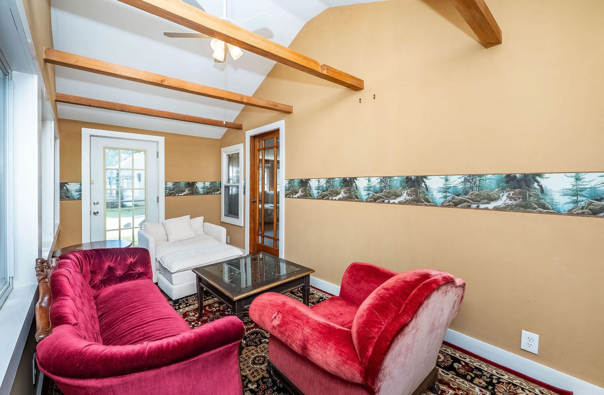 140 Milton Road Rochester, NH 03868 - Photo 12 of 34