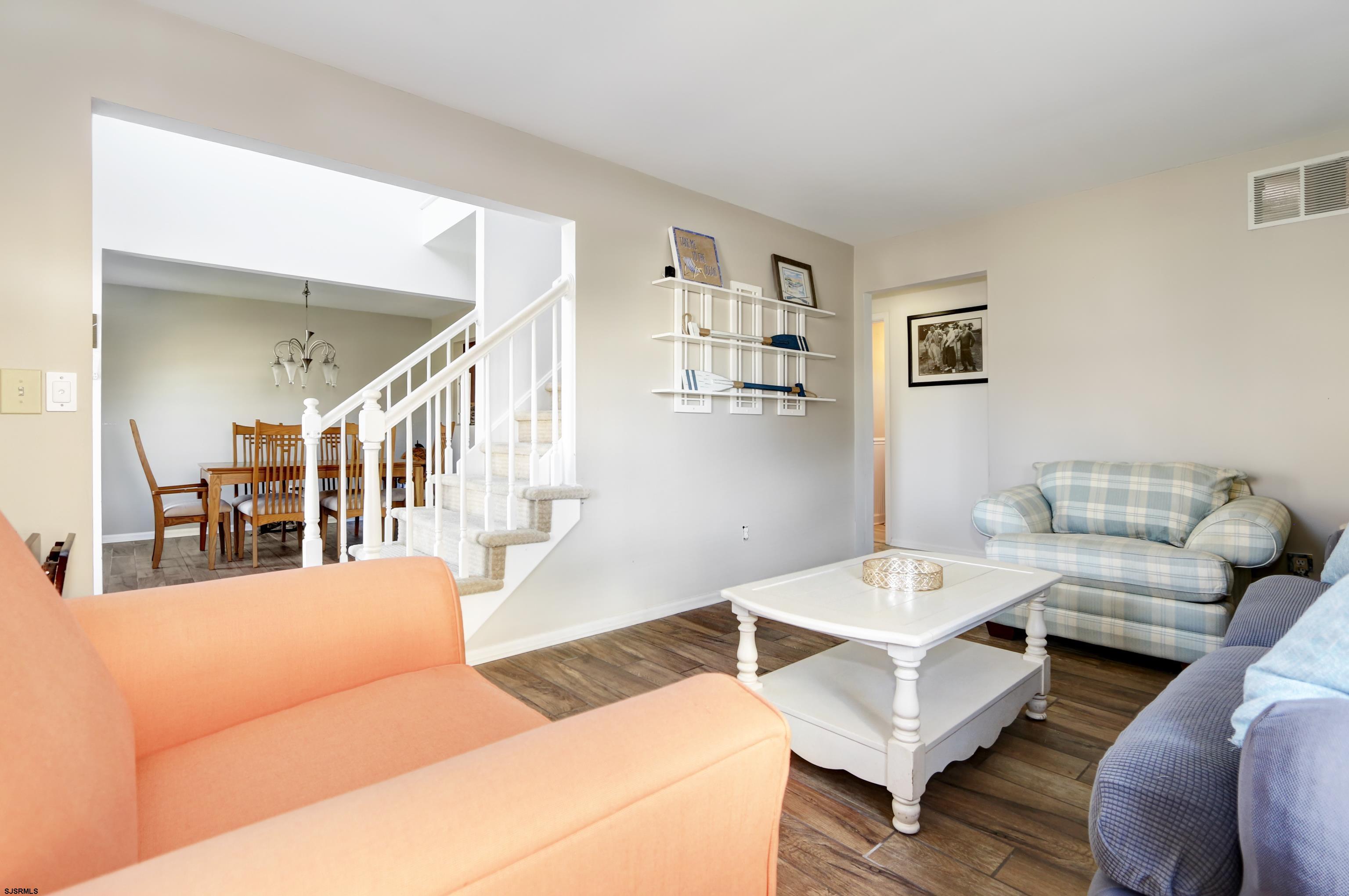 214 Hagen Road Brigantine, NJ 08203 - Photo 16 of 36