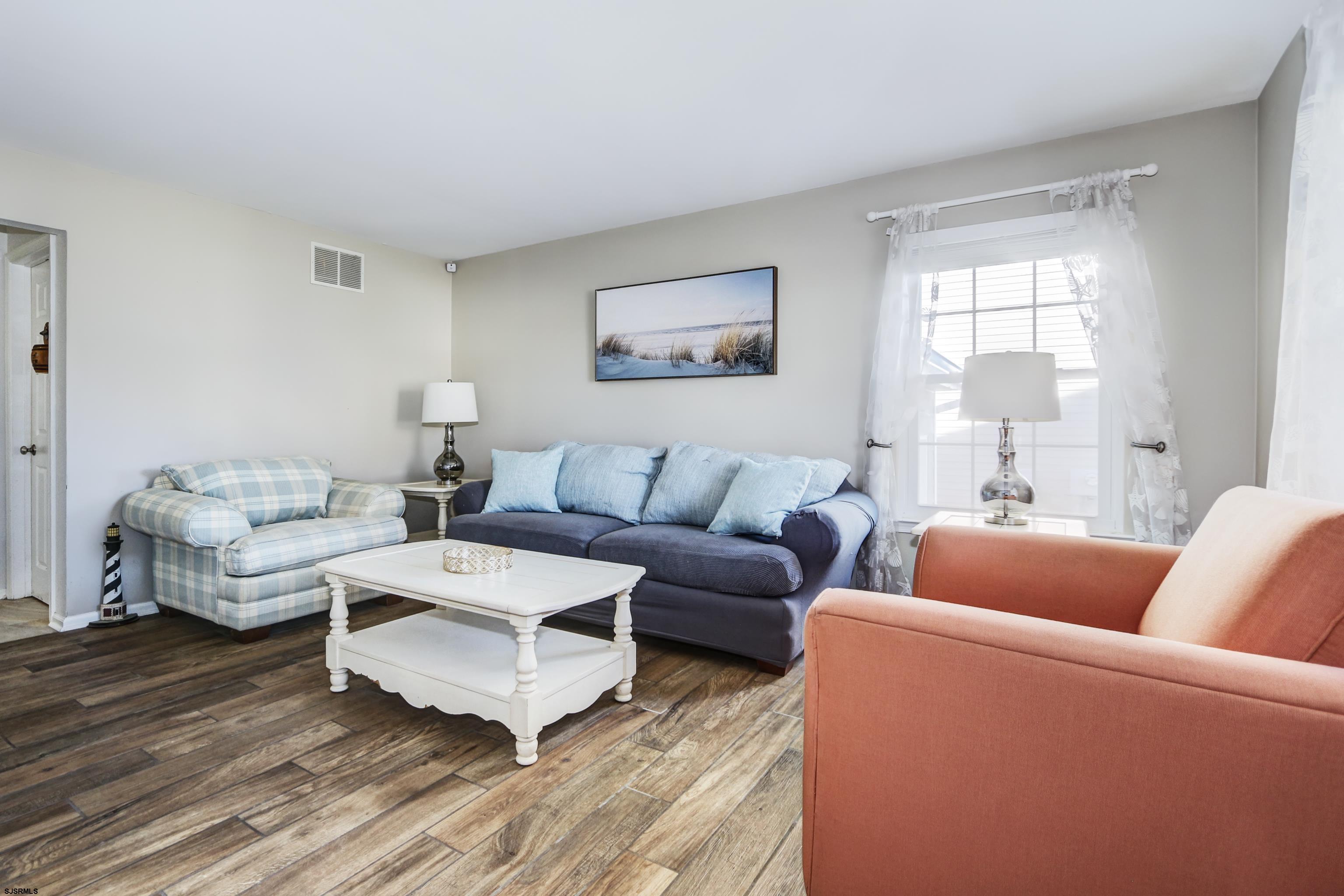 214 Hagen Road Brigantine, NJ 08203 - Photo 17 of 36