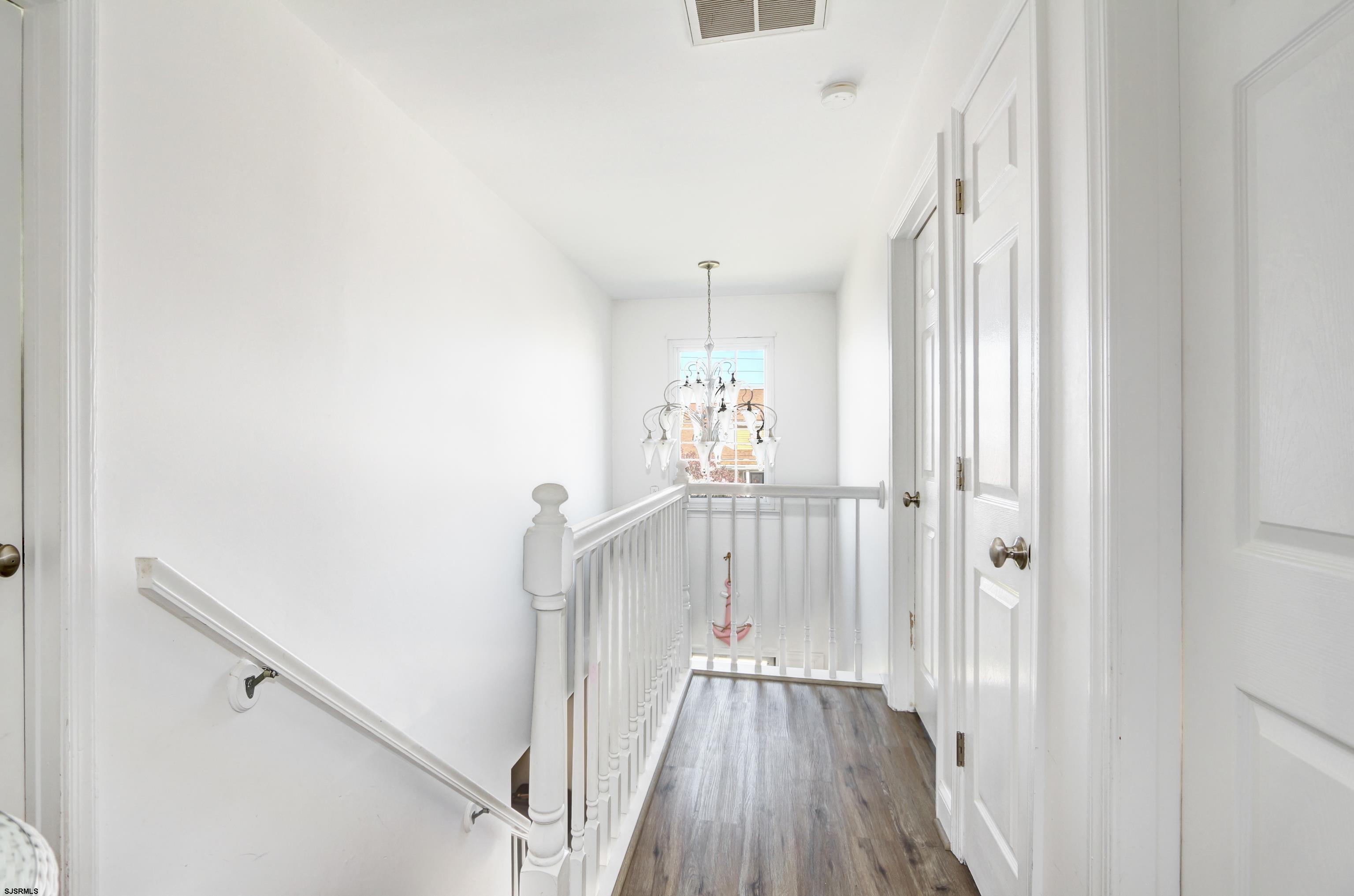 214 Hagen Road Brigantine, NJ 08203 - Photo 19 of 36