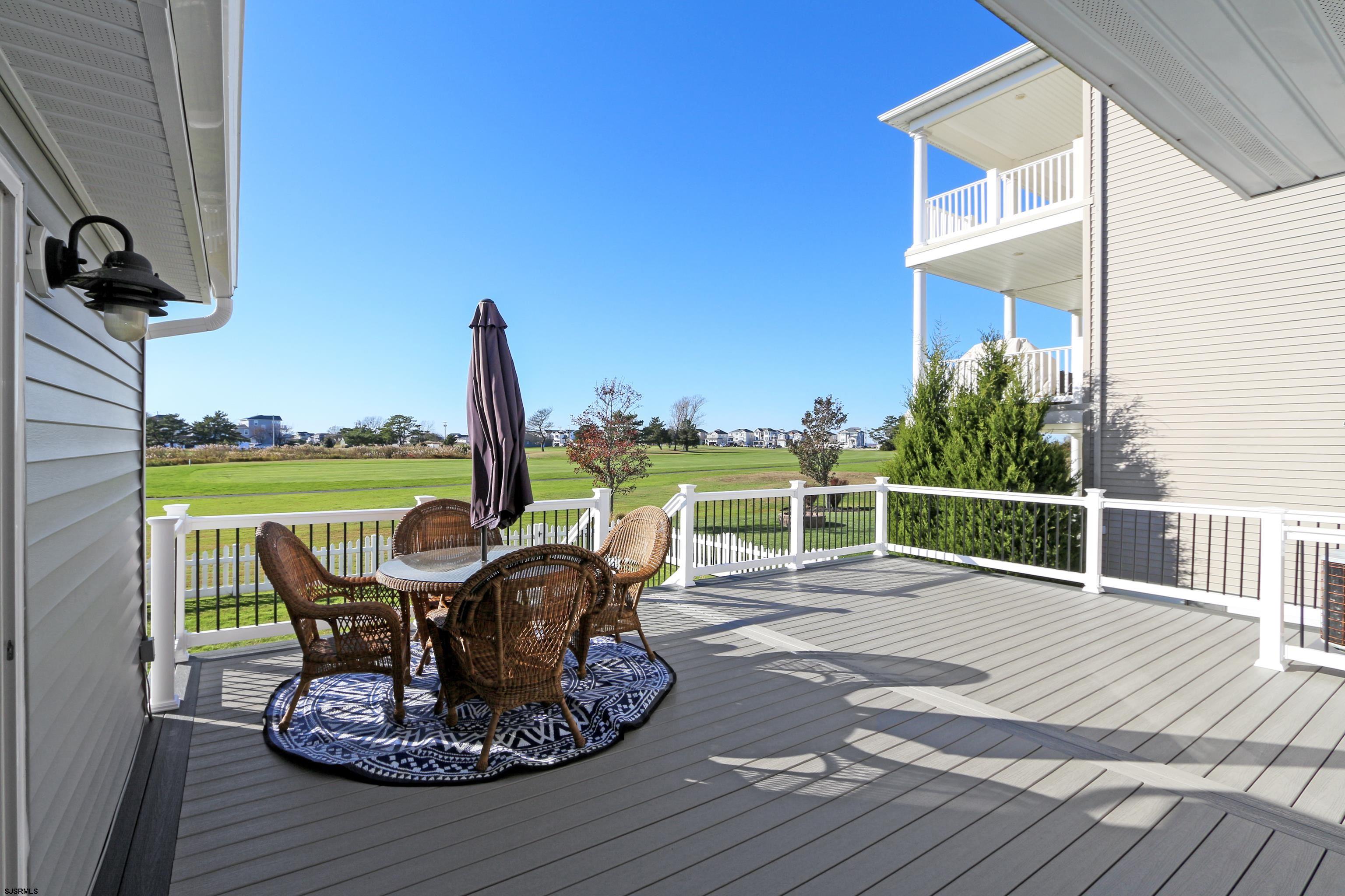 214 Hagen Road Brigantine, NJ 08203 - Photo 2 of 36