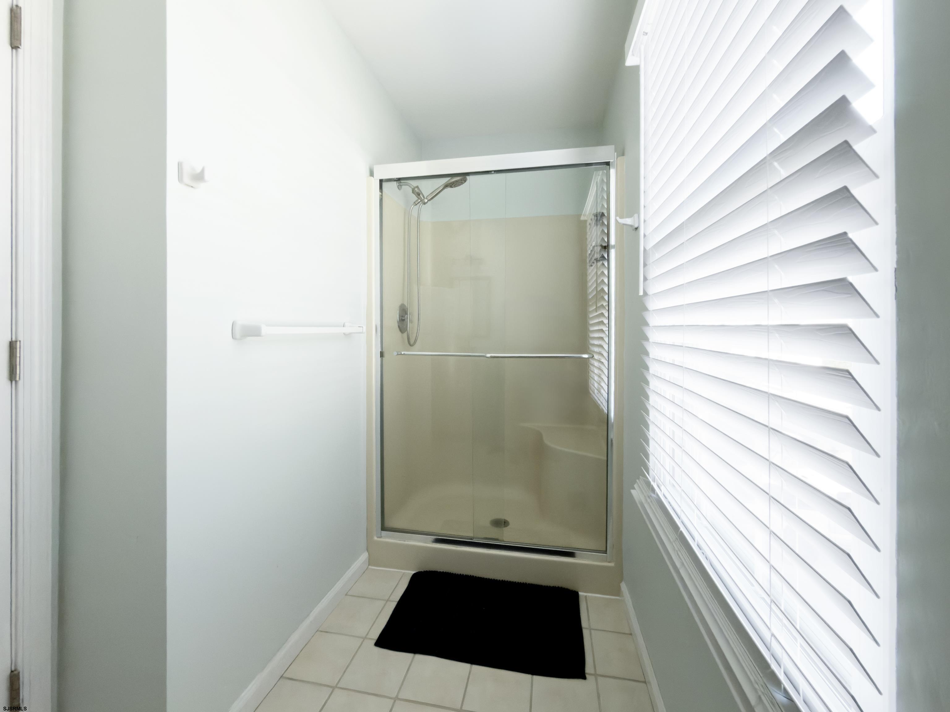 214 Hagen Road Brigantine, NJ 08203 - Photo 21 of 36