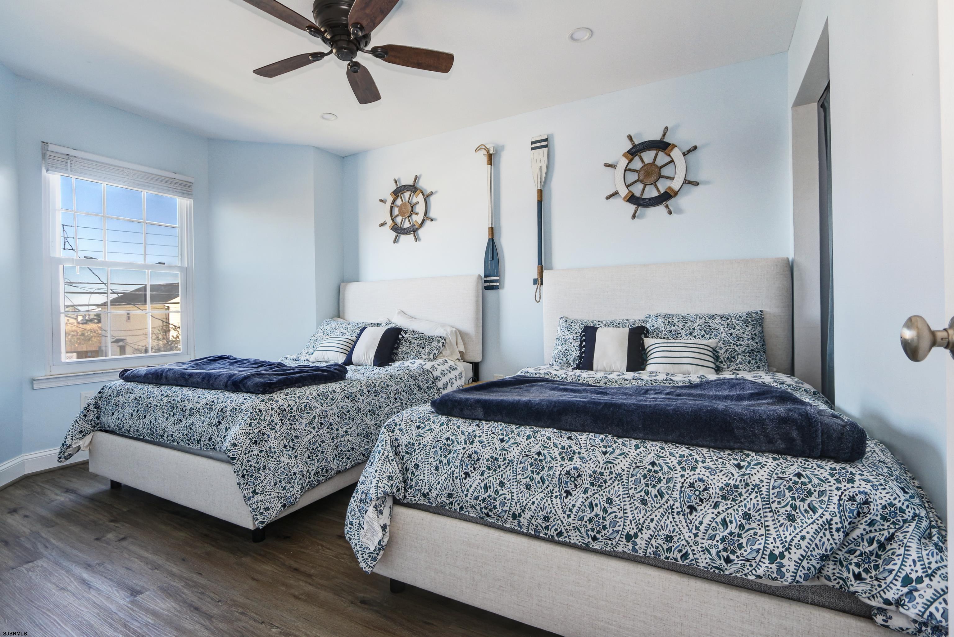 214 Hagen Road Brigantine, NJ 08203 - Photo 22 of 36