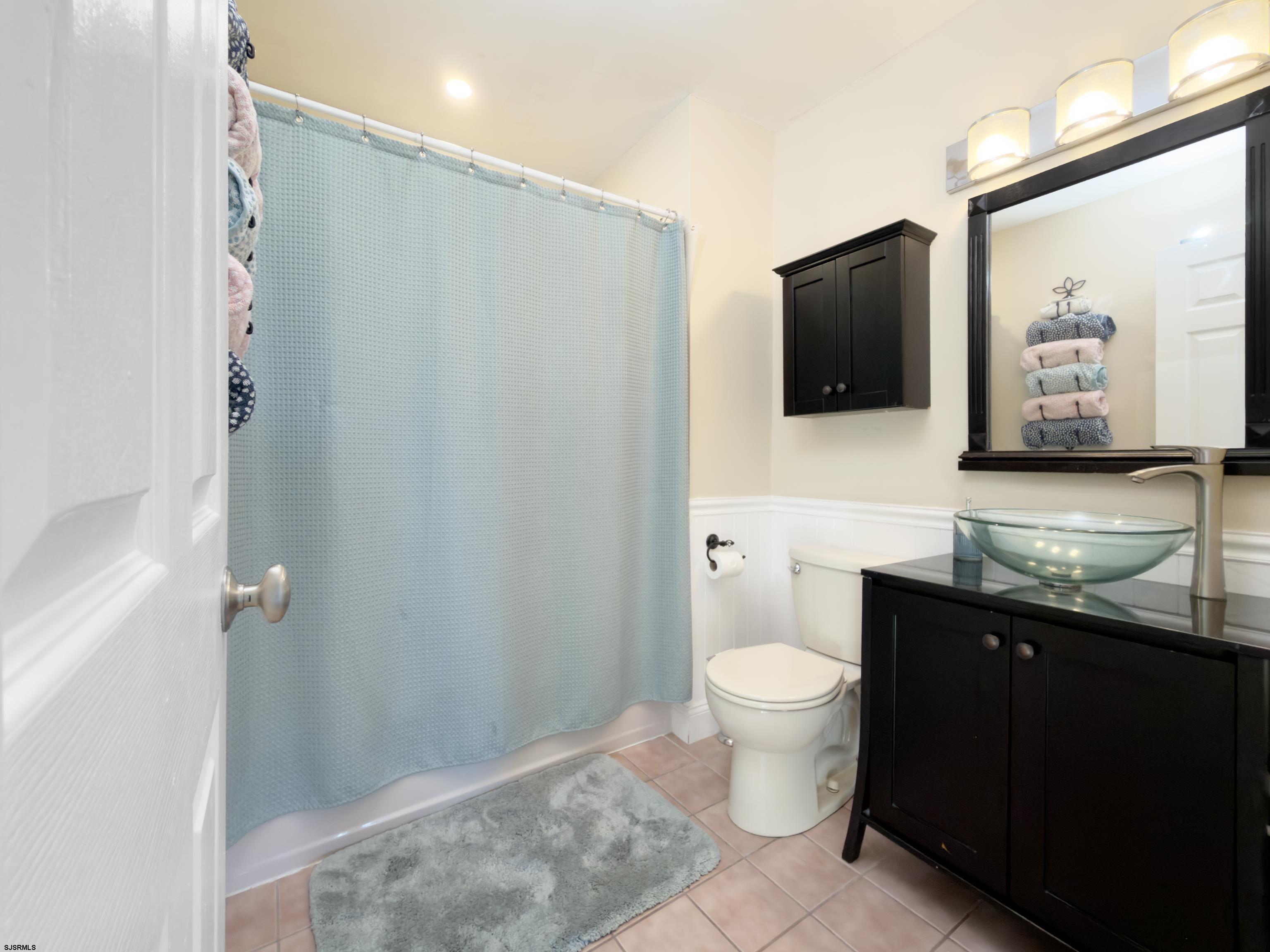 214 Hagen Road Brigantine, NJ 08203 - Photo 23 of 36