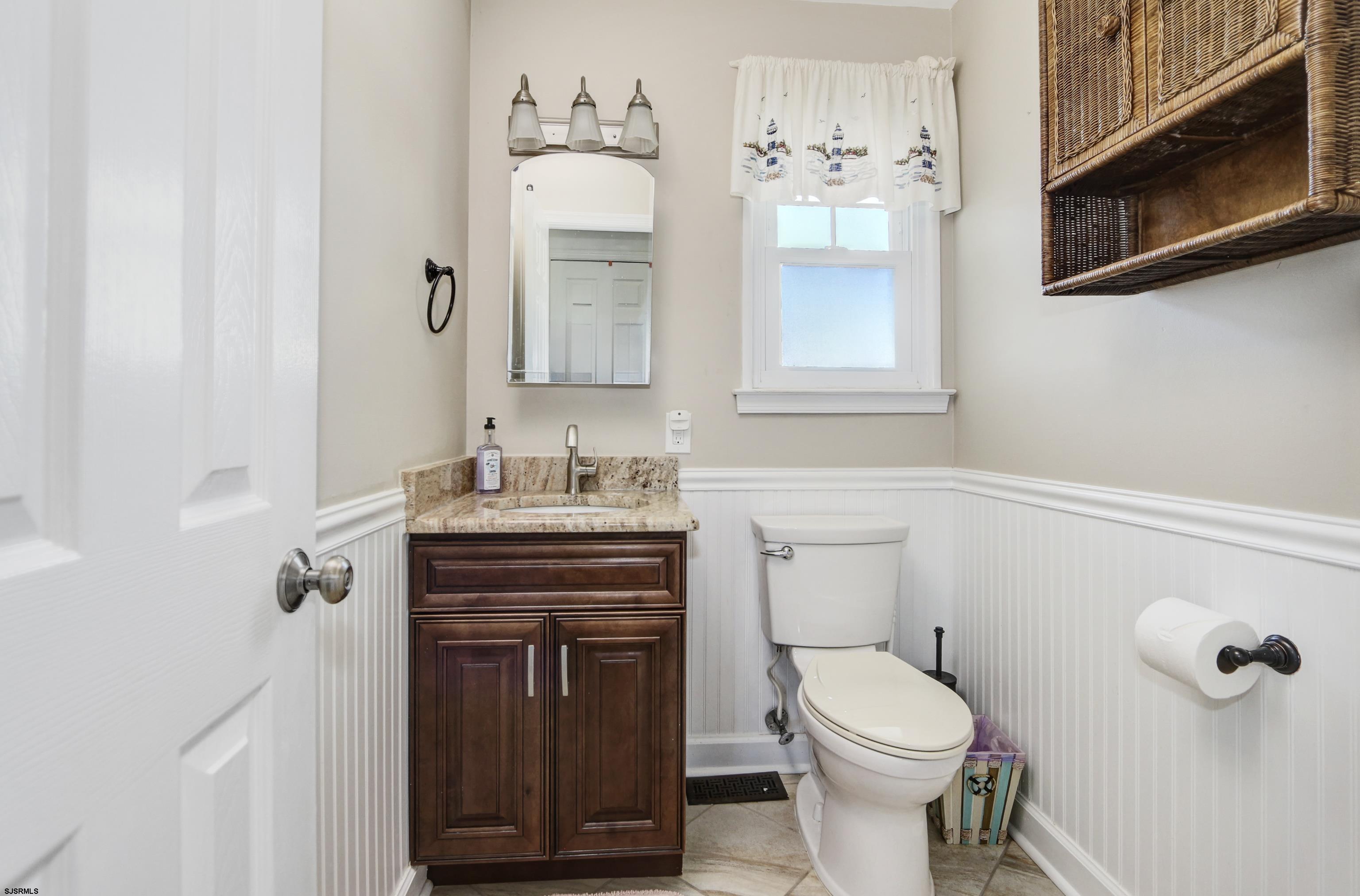 214 Hagen Road Brigantine, NJ 08203 - Photo 24 of 36