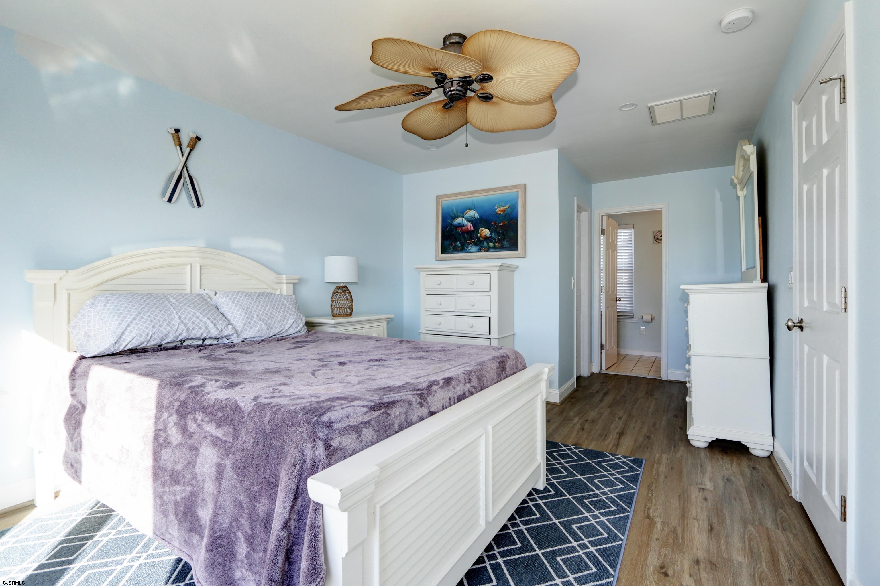 214 Hagen Road Brigantine, NJ 08203 - Photo 29 of 36