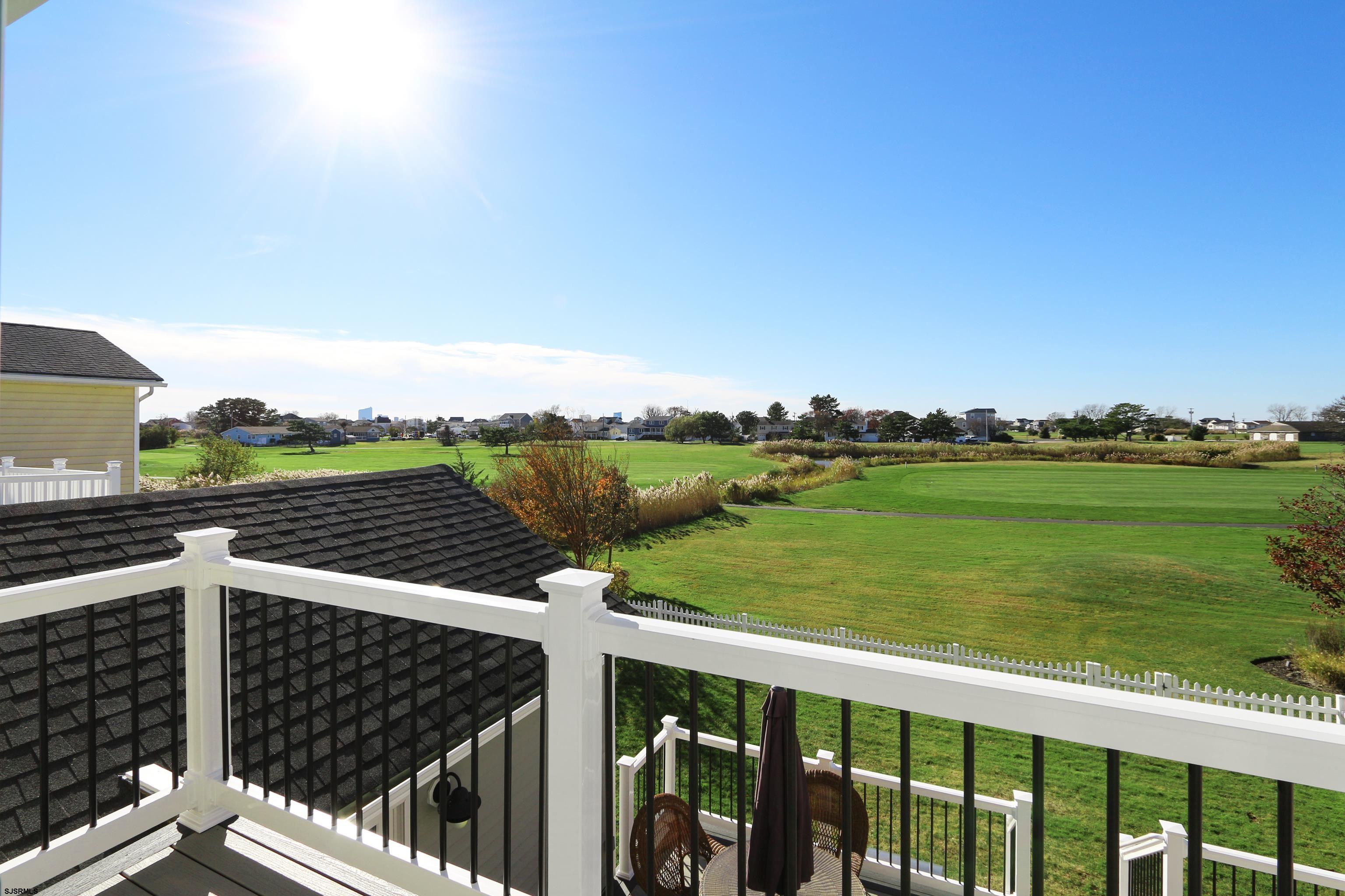 214 Hagen Road Brigantine, NJ 08203 - Photo 30 of 36