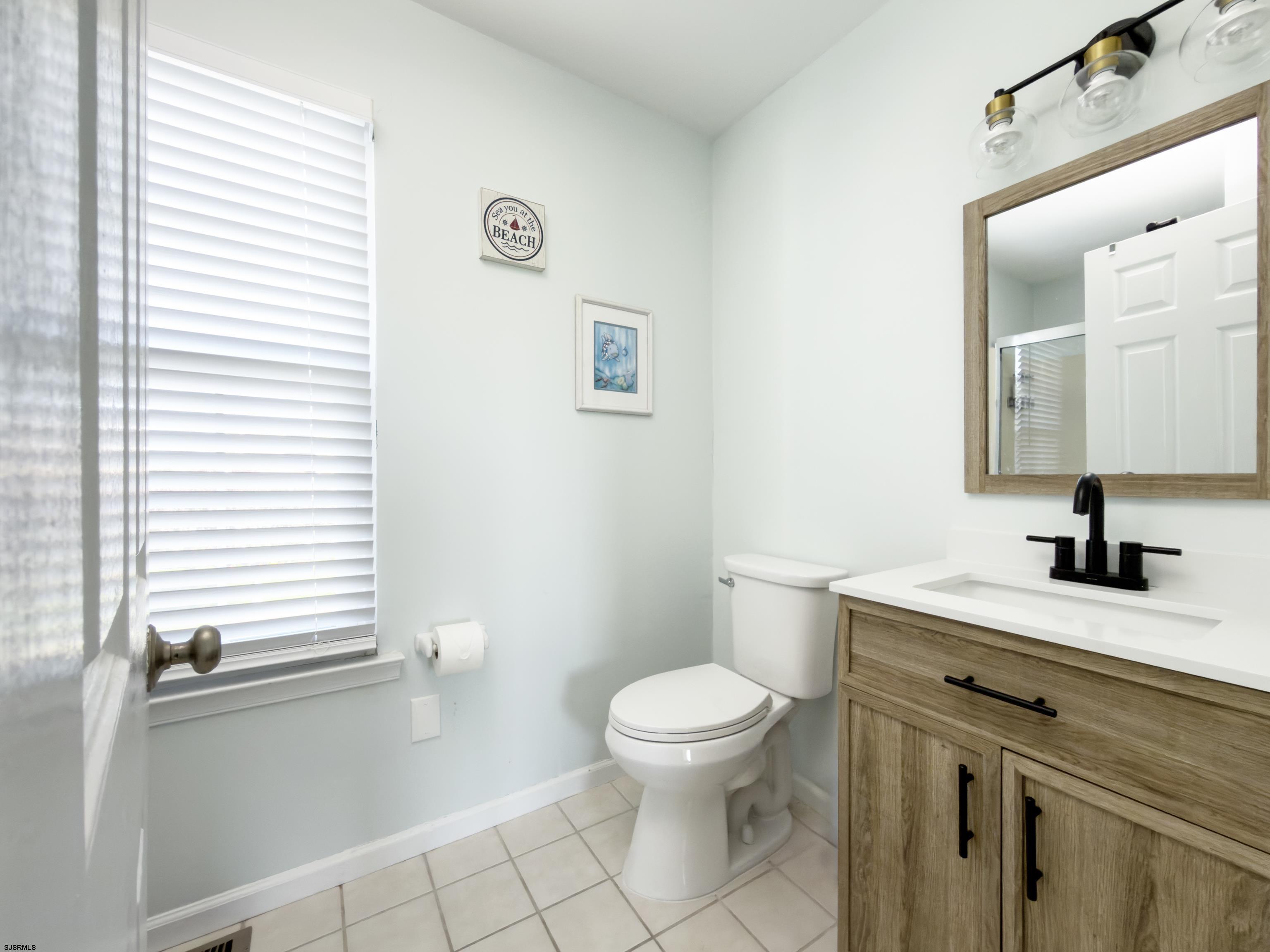 214 Hagen Road Brigantine, NJ 08203 - Photo 31 of 36