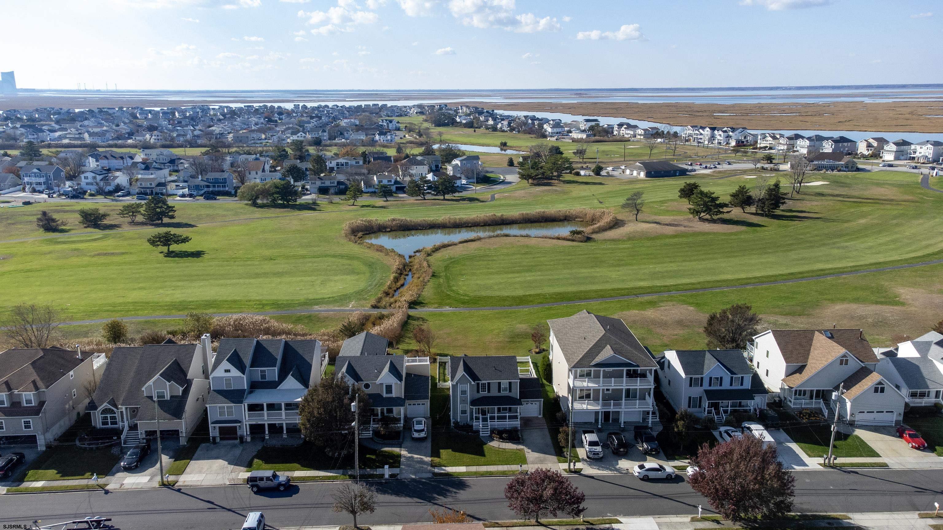 214 Hagen Road Brigantine, NJ 08203 - Photo 33 of 36