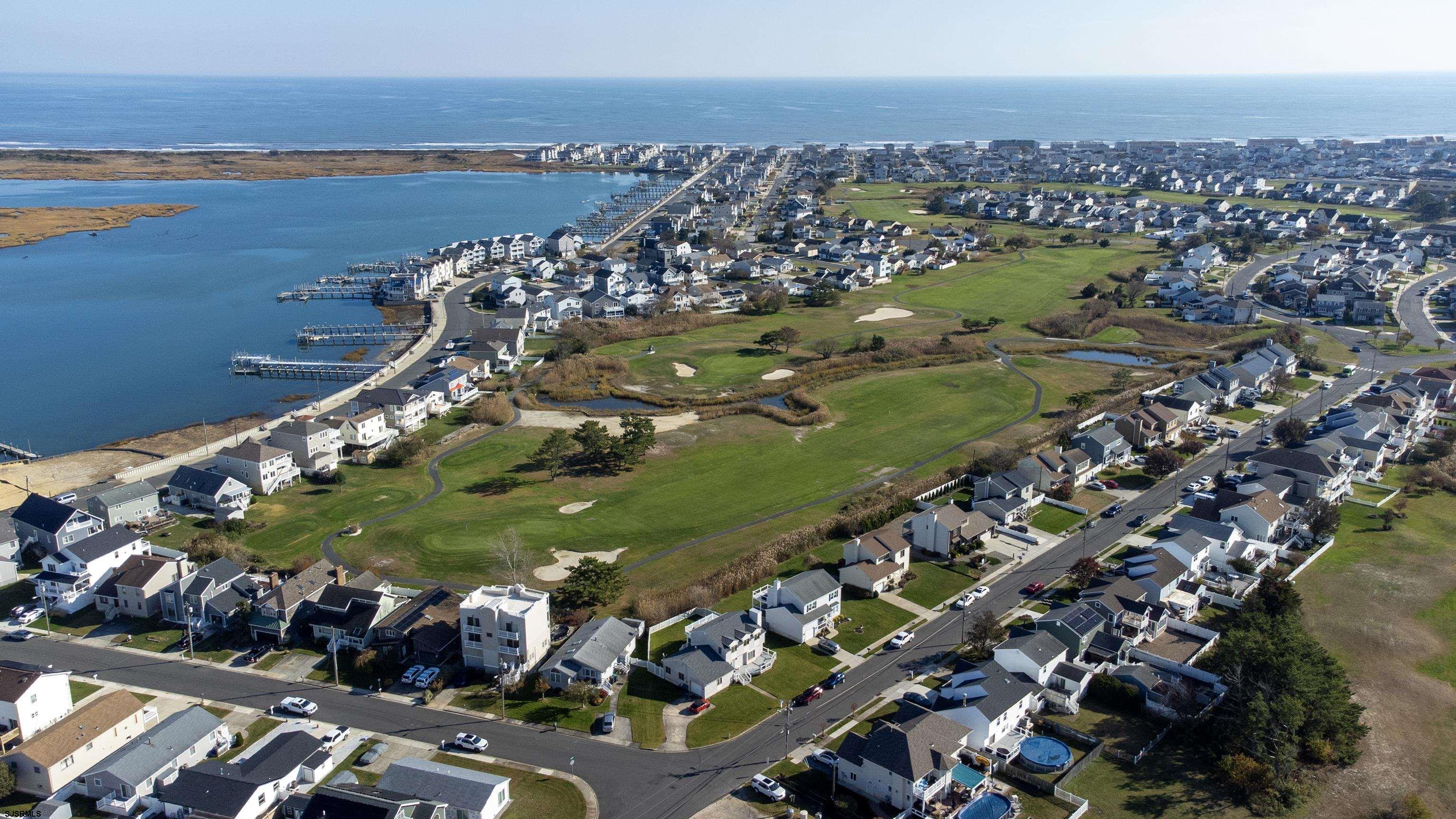 214 Hagen Road Brigantine, NJ 08203 - Photo 34 of 36